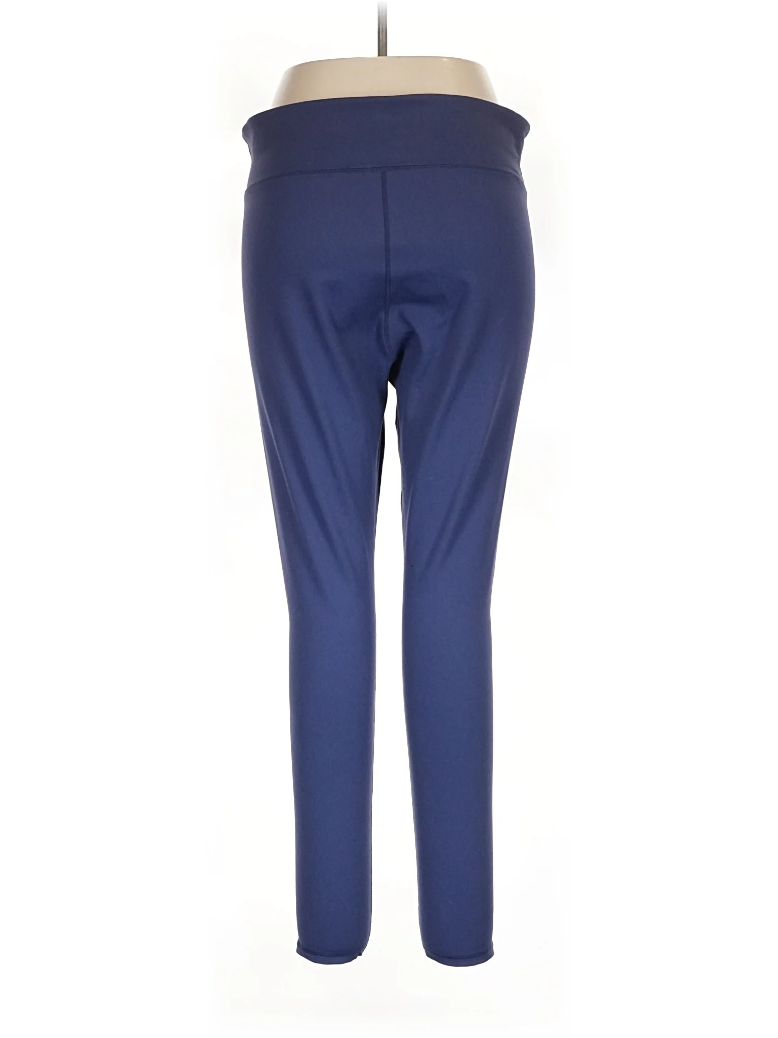 Active Pants - Image 2