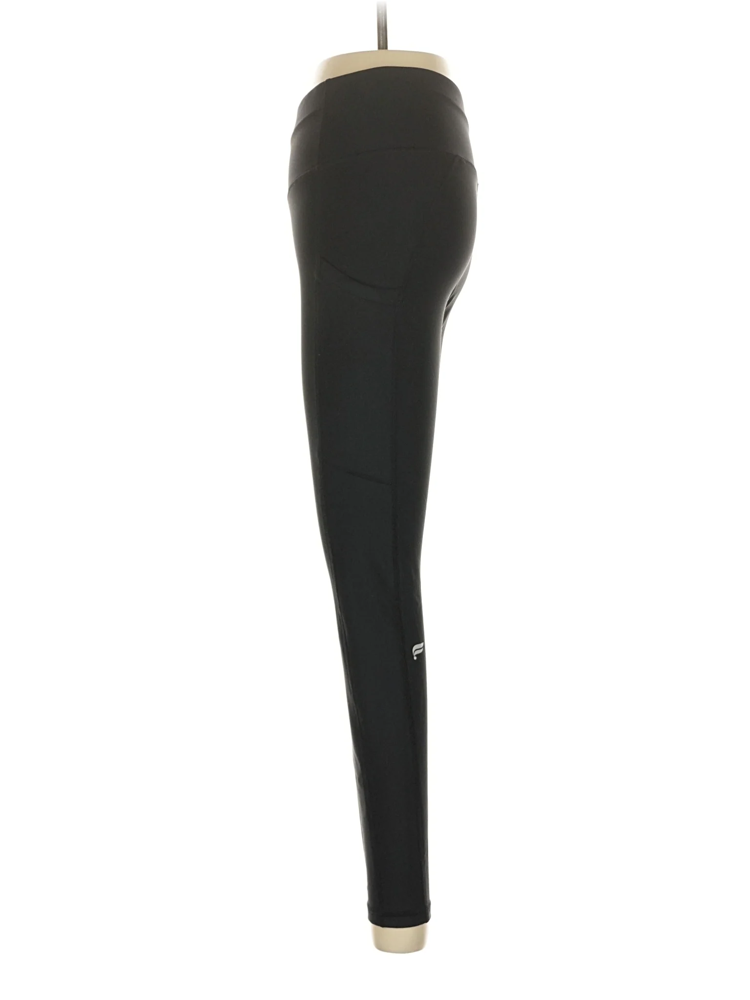 Active Pants - Image 4
