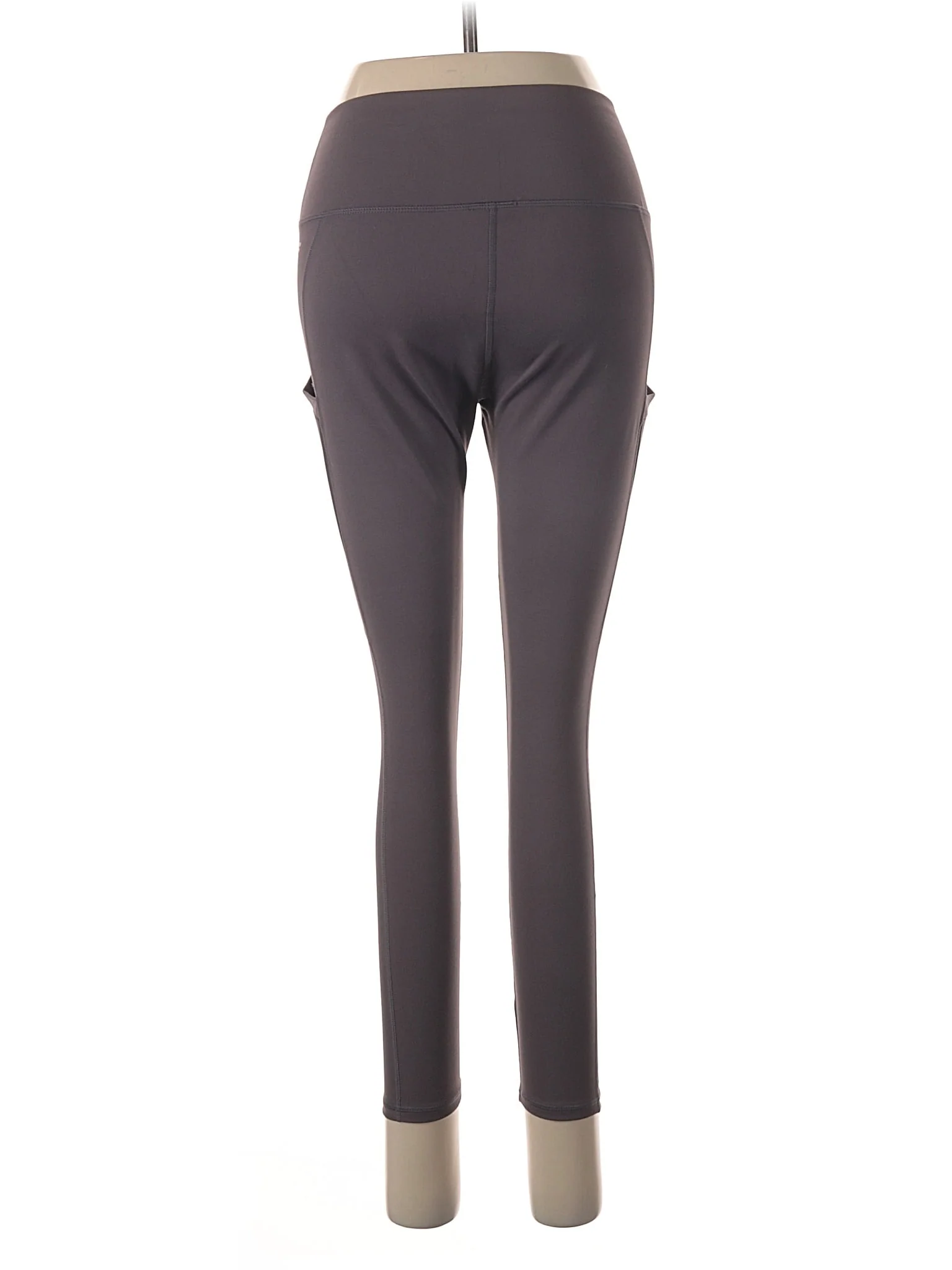 Active Pants - Image 2