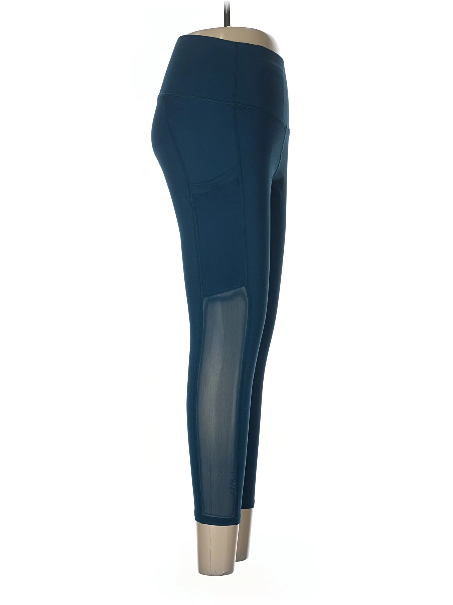 Active Pants - Image 3
