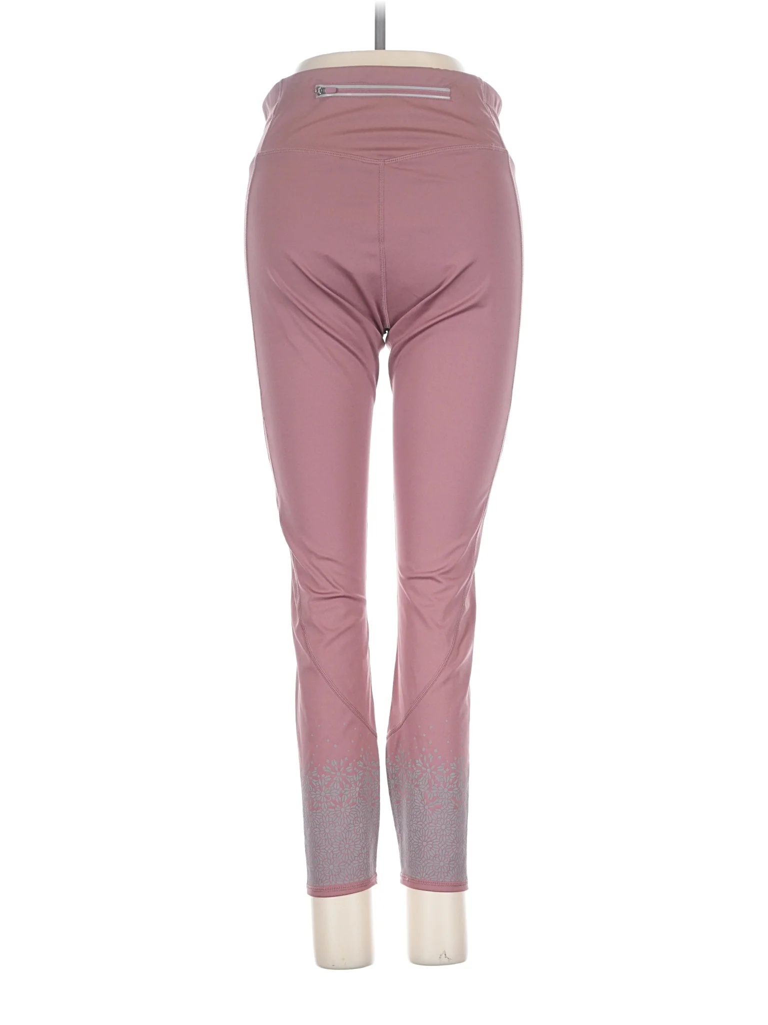 Active Pants - Image 2