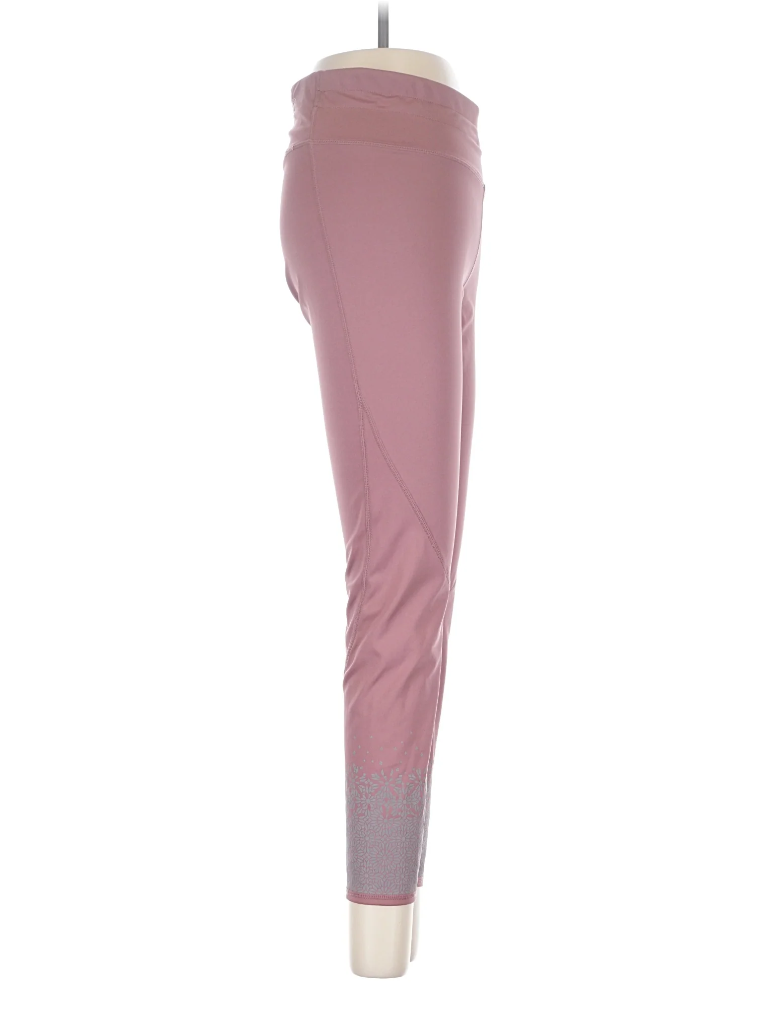 Active Pants - Image 3