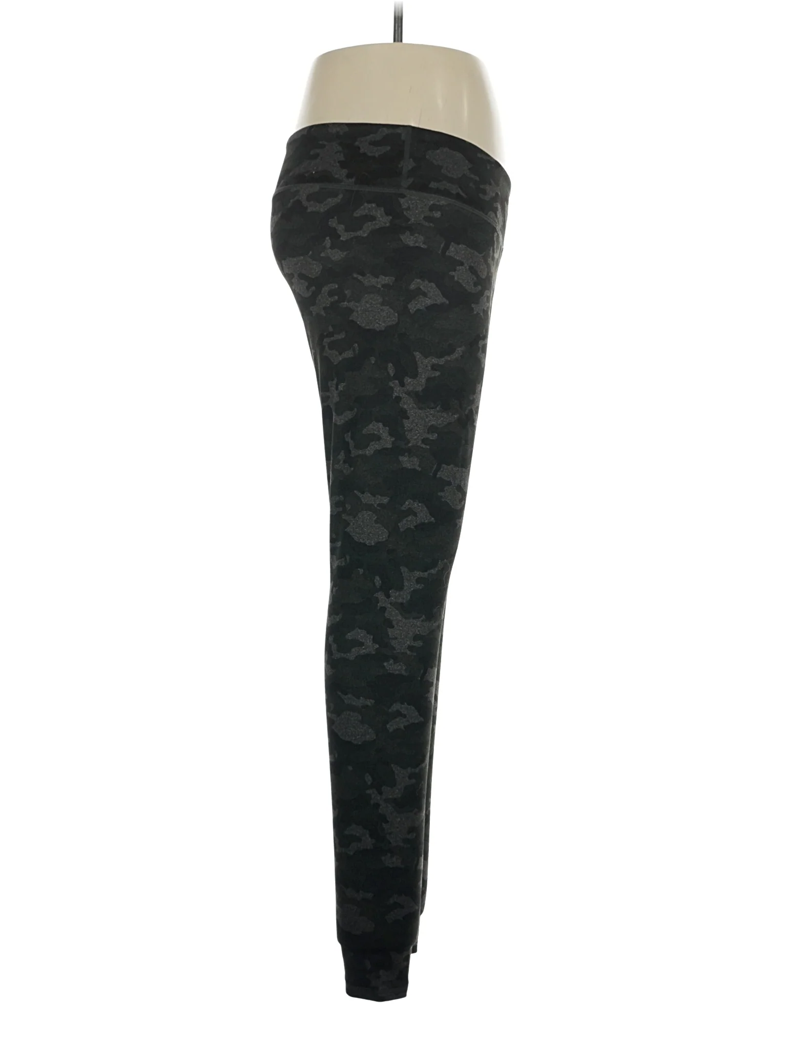 Active Pants - Image 3