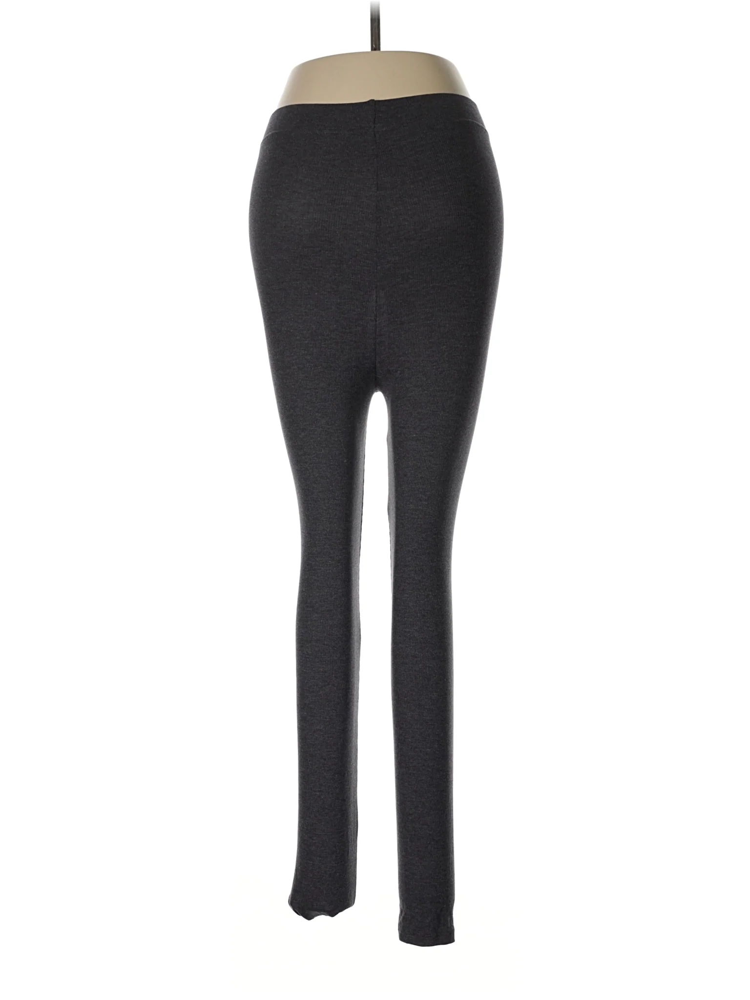 Active Pants - Image 2