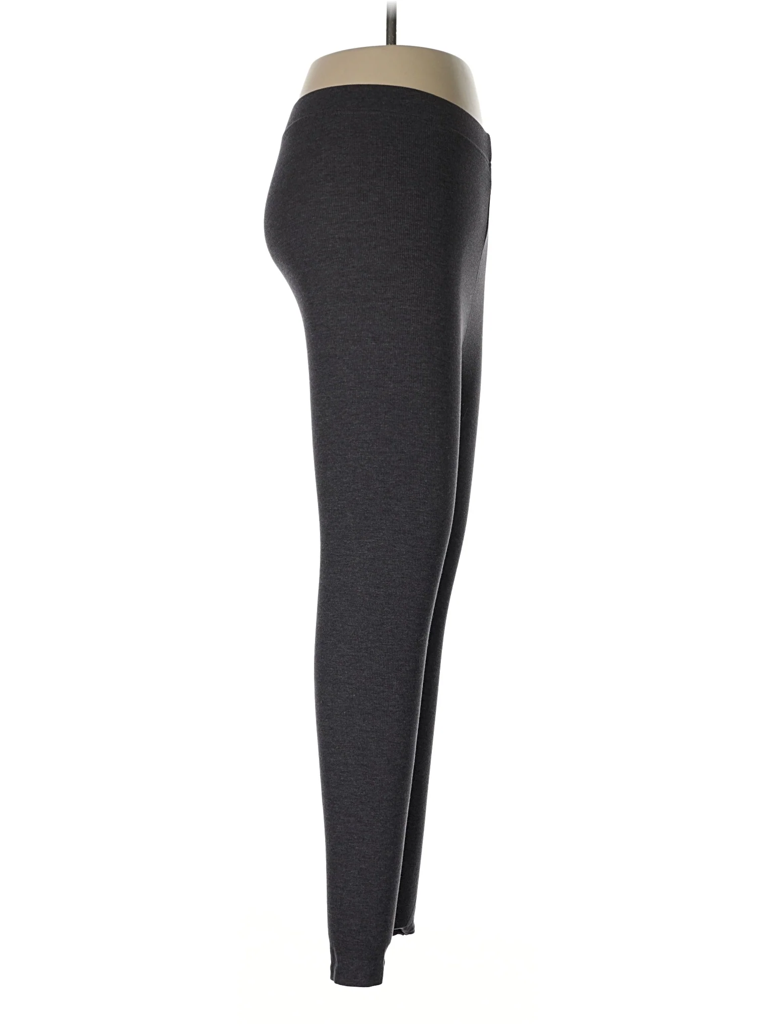 Active Pants - Image 3