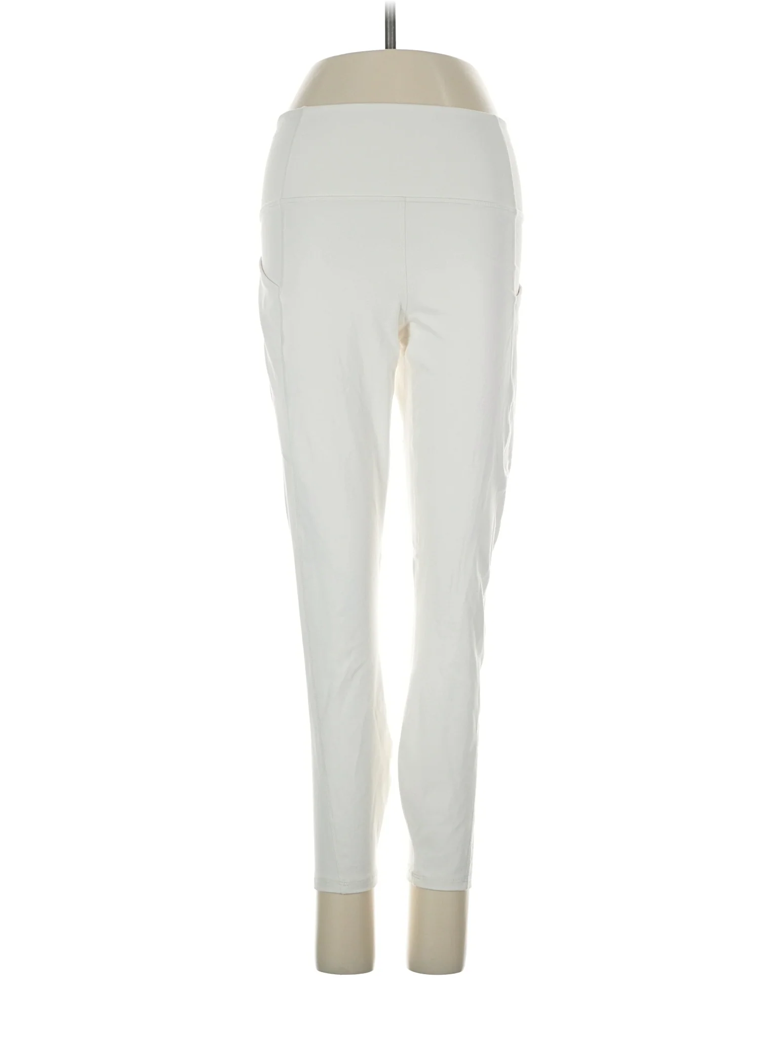 Active Pants