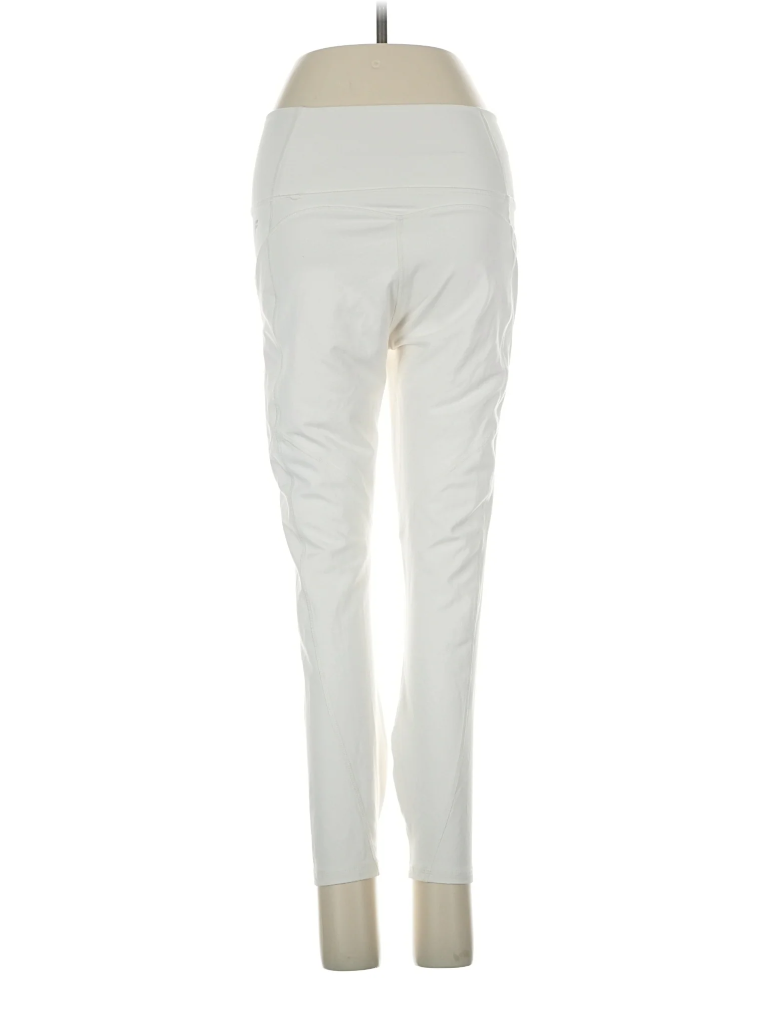 Active Pants - Image 2