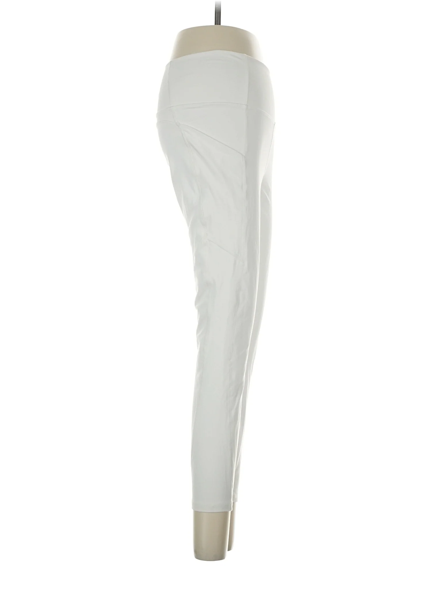 Active Pants - Image 3