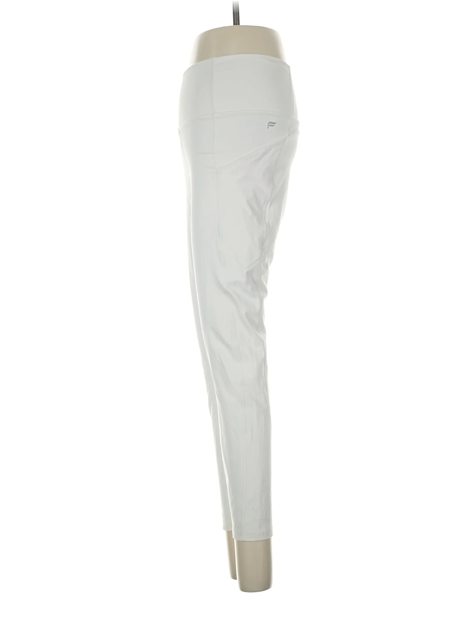 Active Pants - Image 4