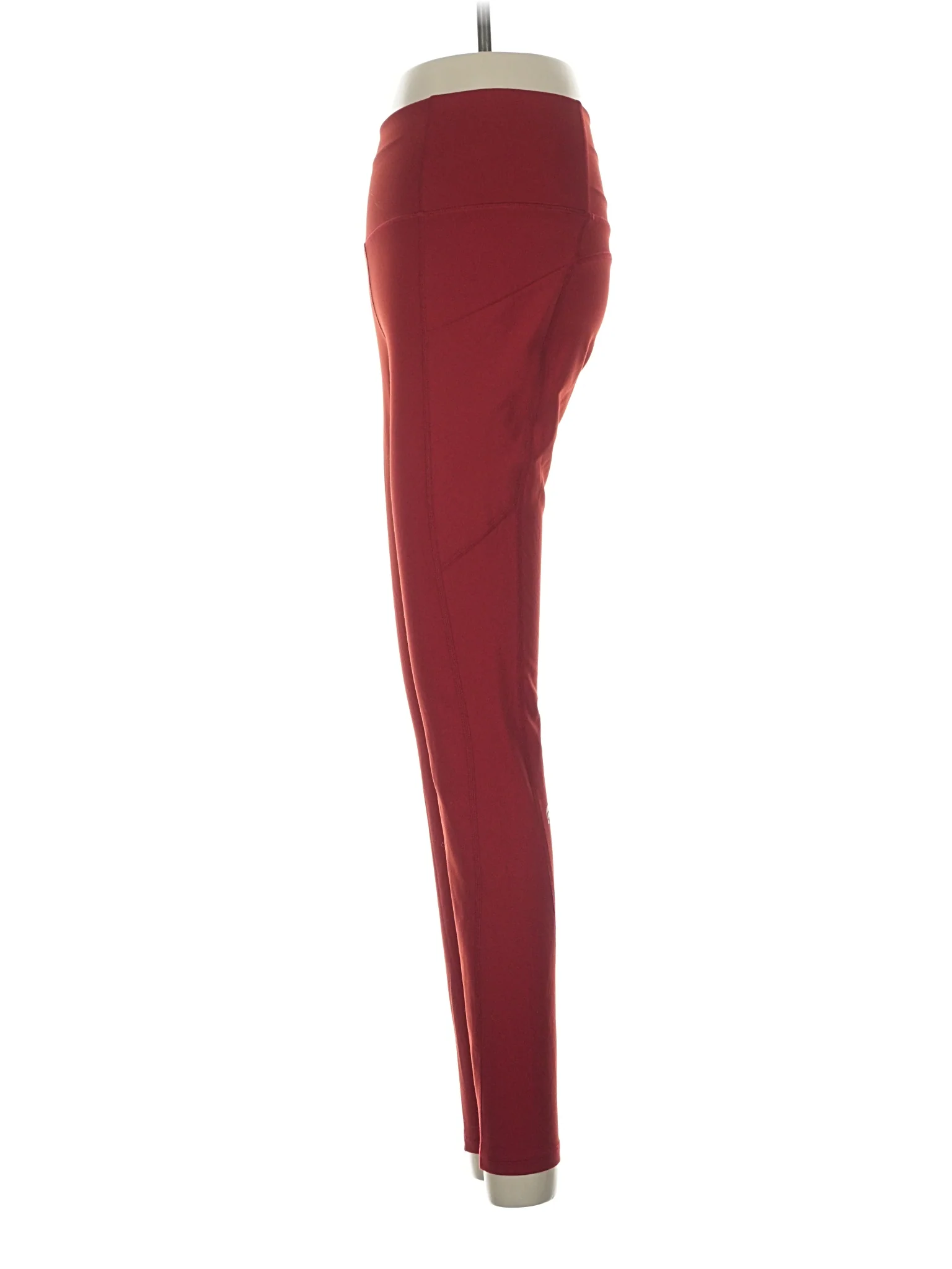Active Pants - Image 4