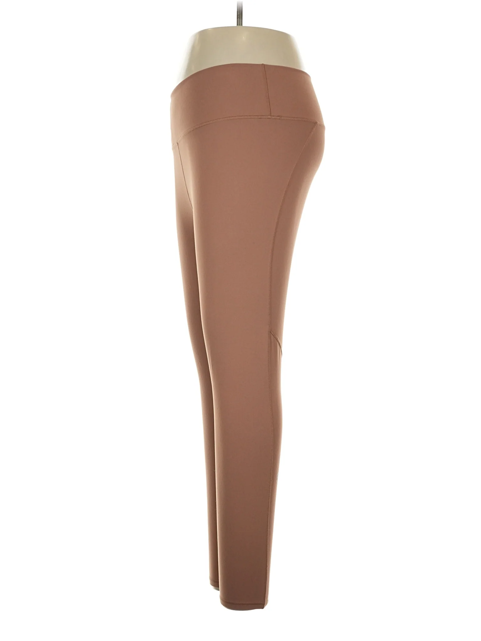 Active Pants - Image 4