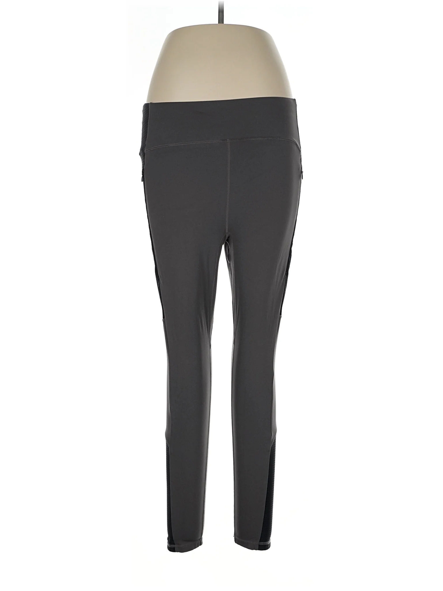Active Pants