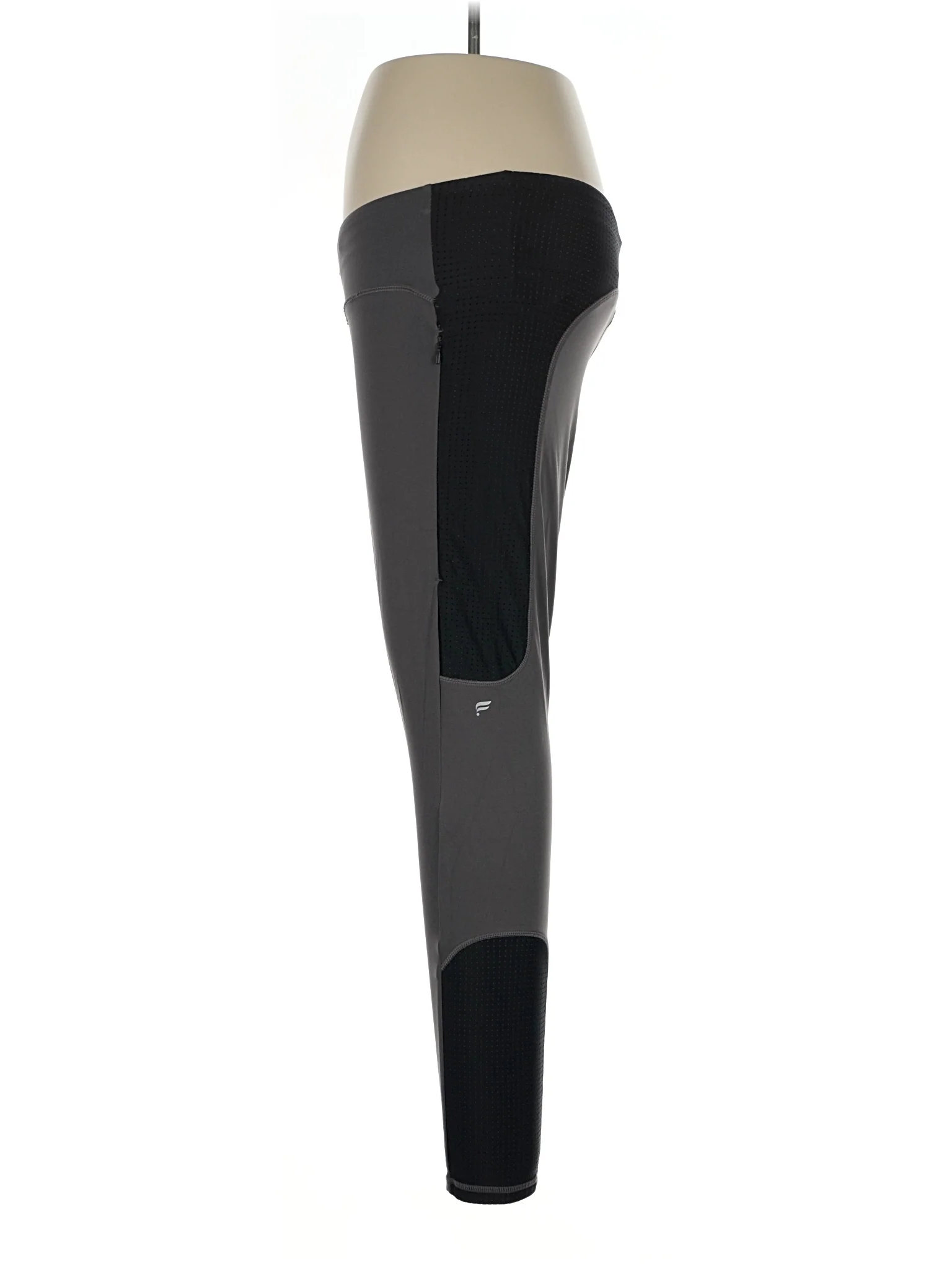 Active Pants - Image 4