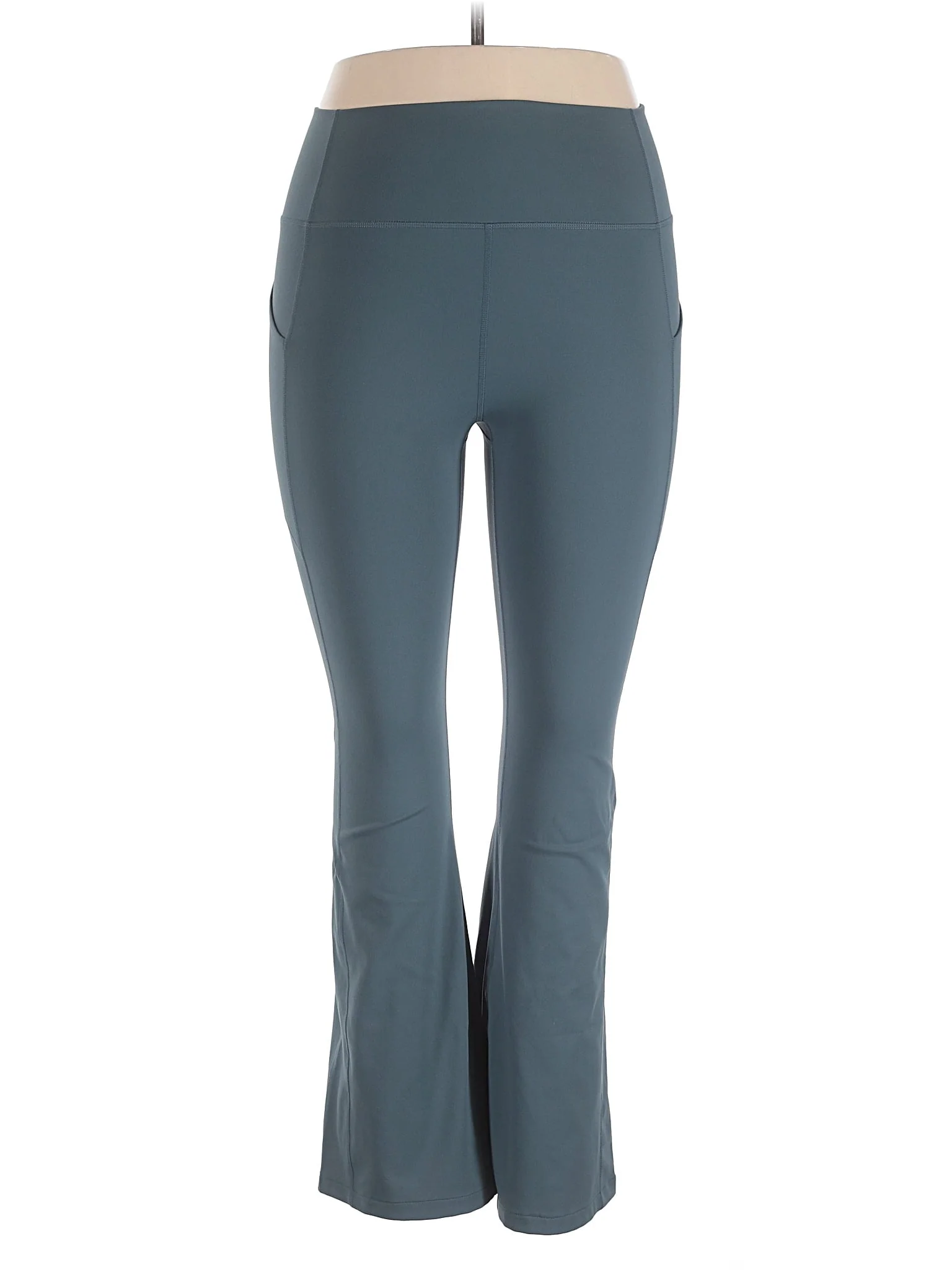 Active Pants