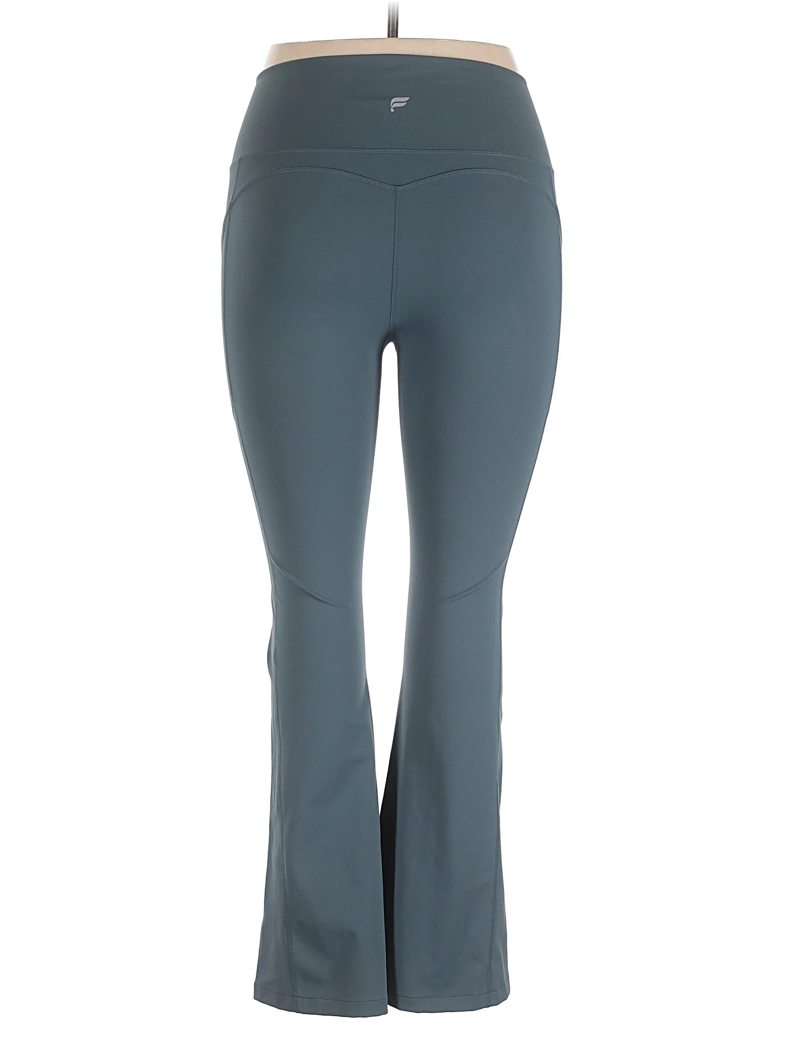 Active Pants - Image 2