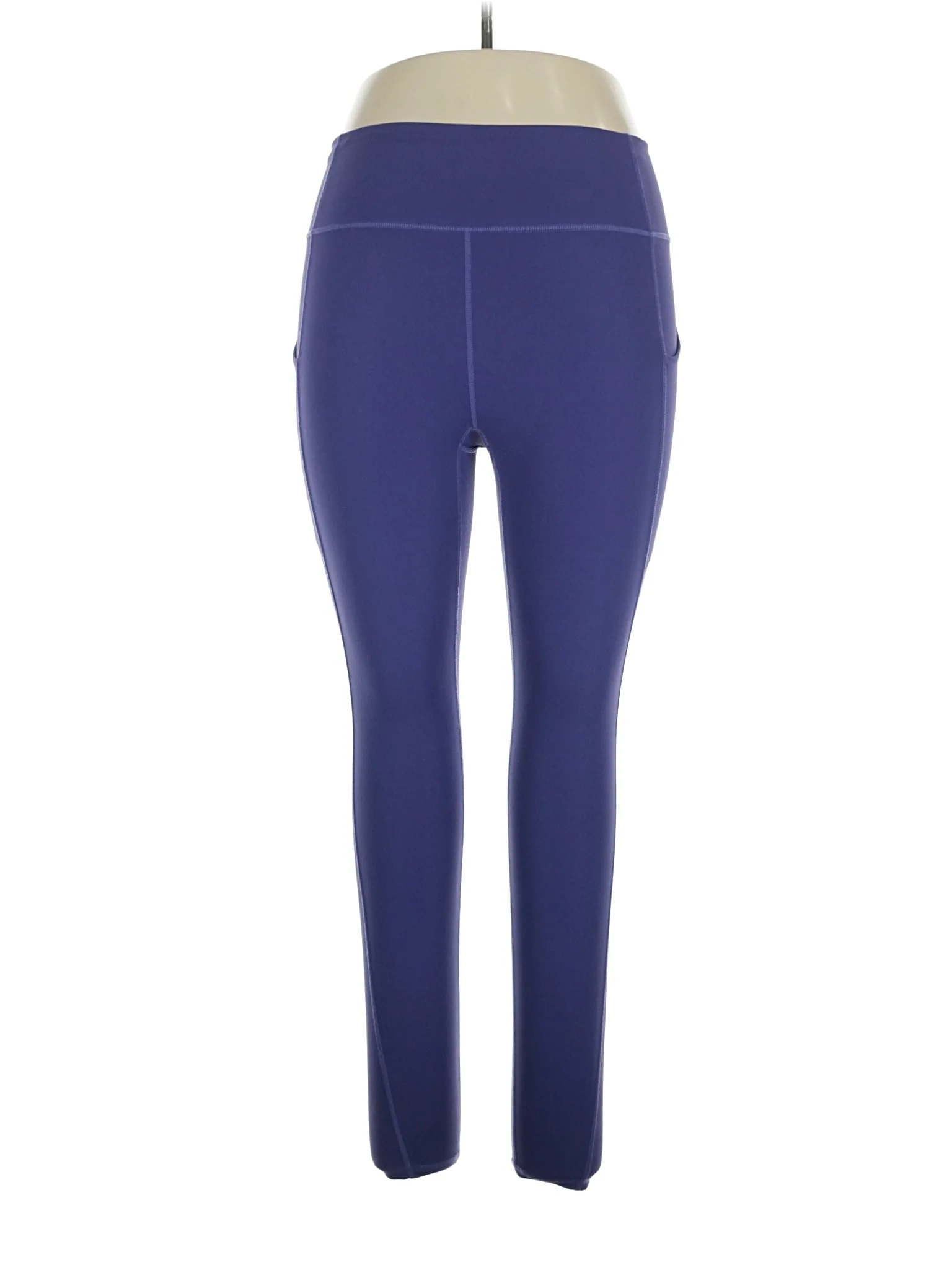 Active Pants