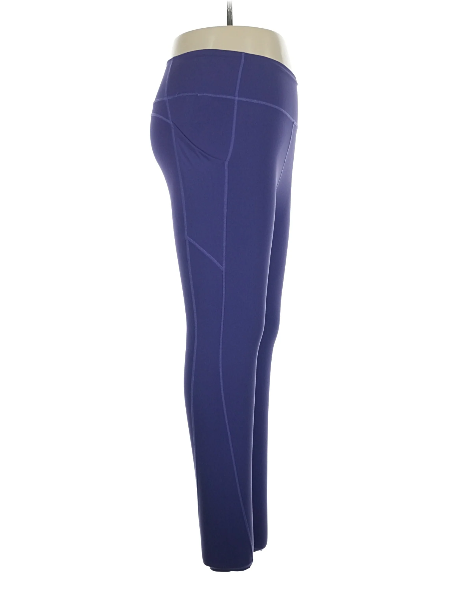 Active Pants - Image 3