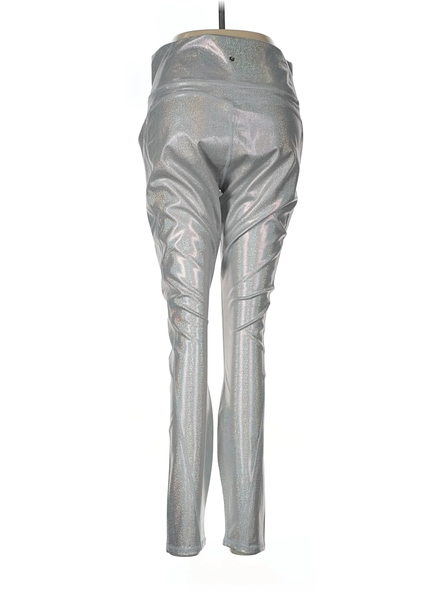 Active Pants - Image 2