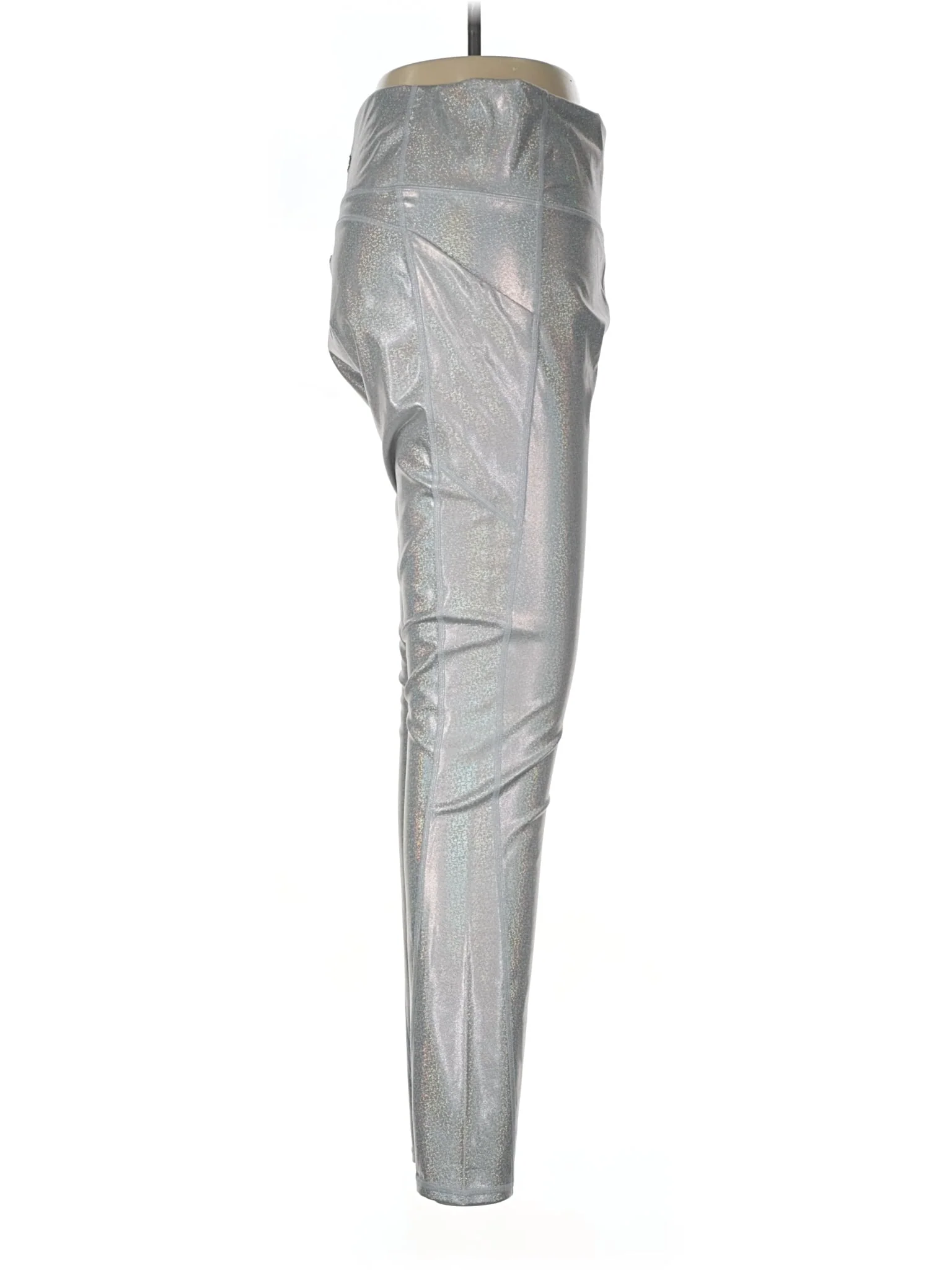 Active Pants - Image 3