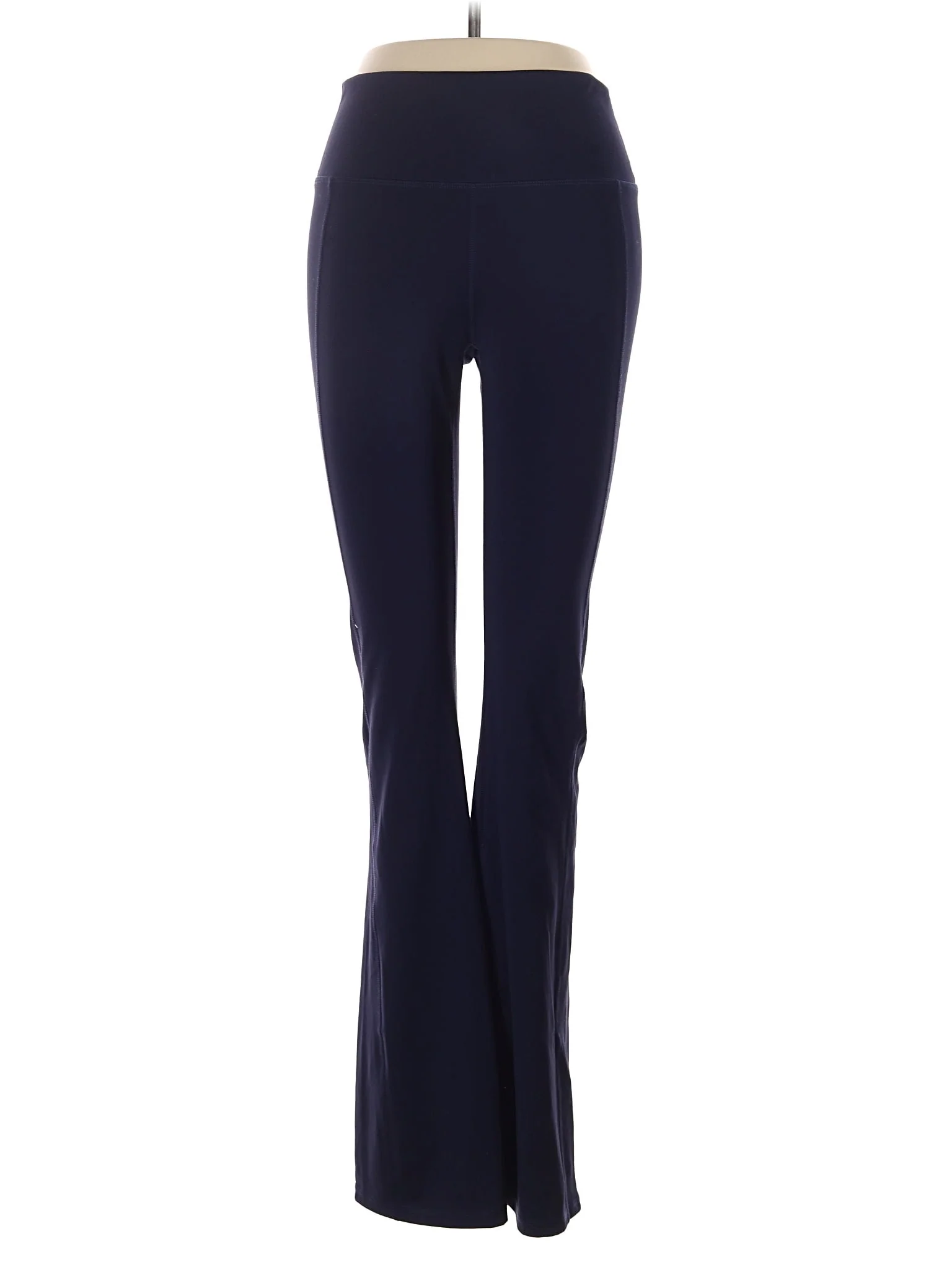 Active Pants