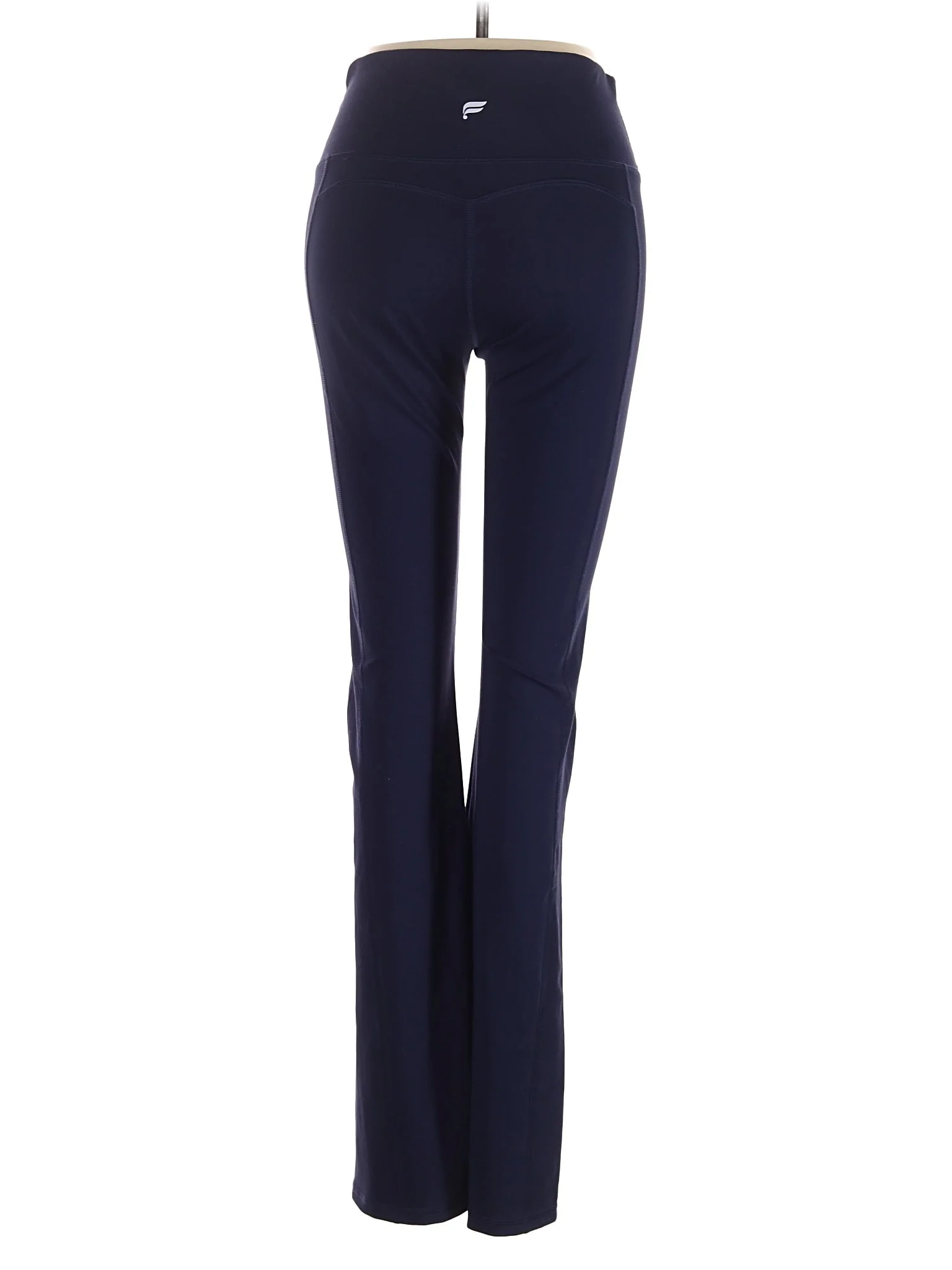 Active Pants - Image 2