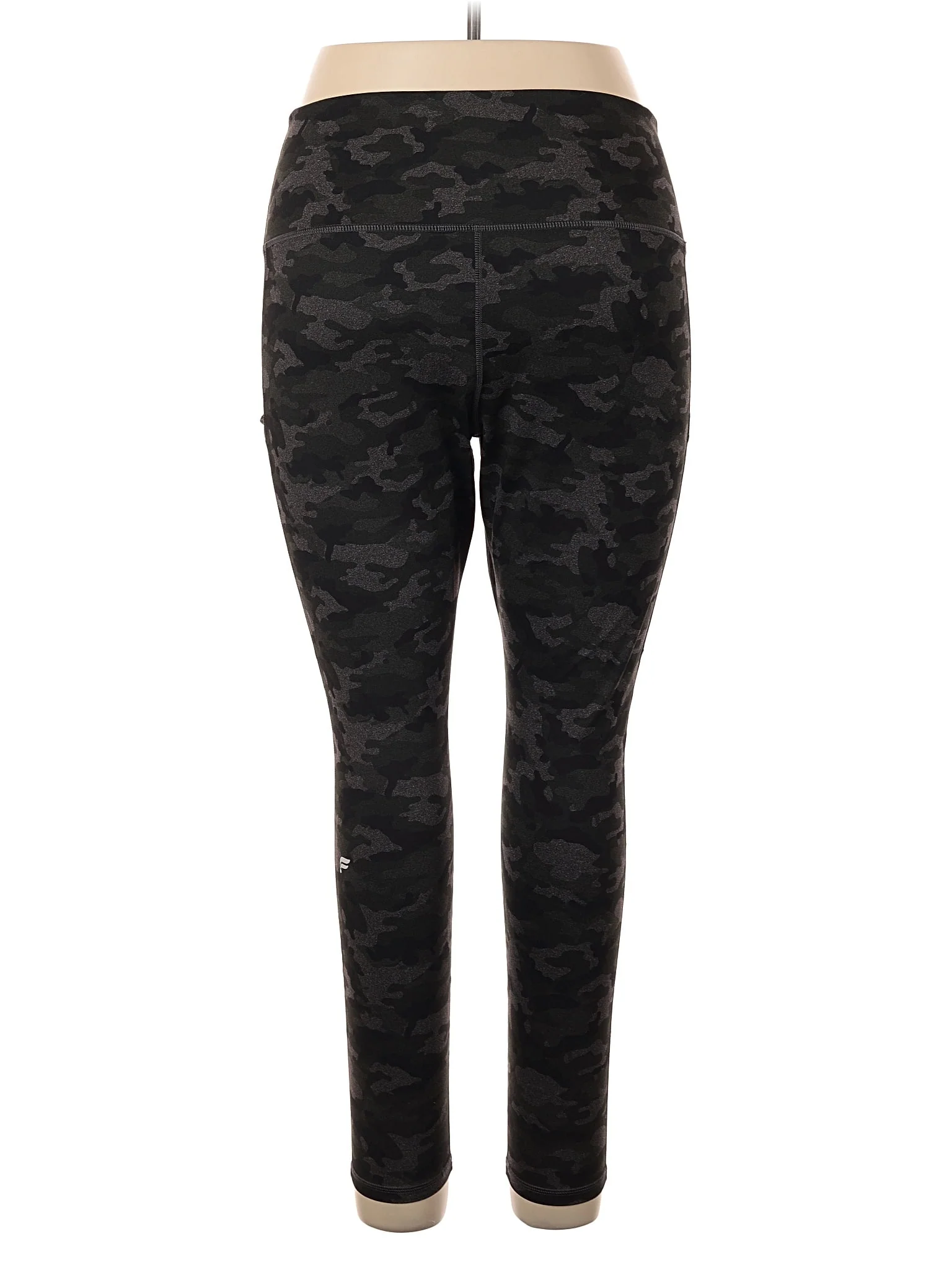 Active Pants - Image 2