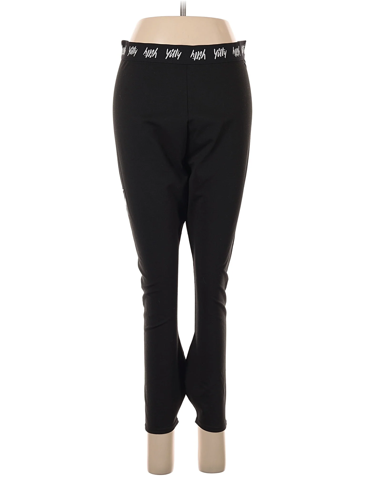 Active Pants