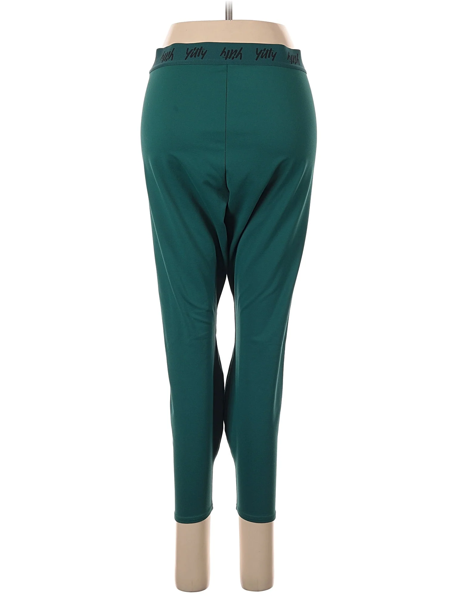 Active Pants - Image 2
