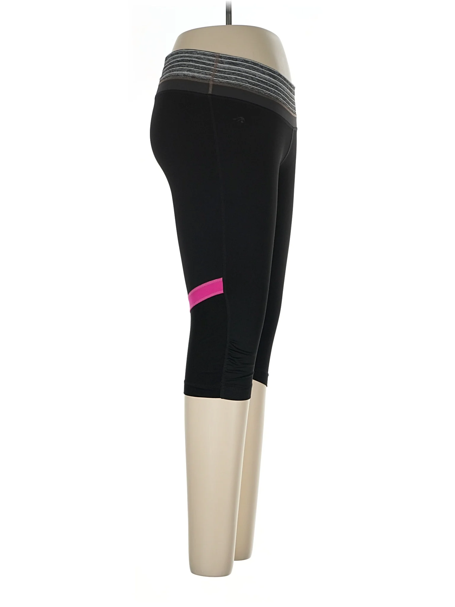 Active Pants - Image 3