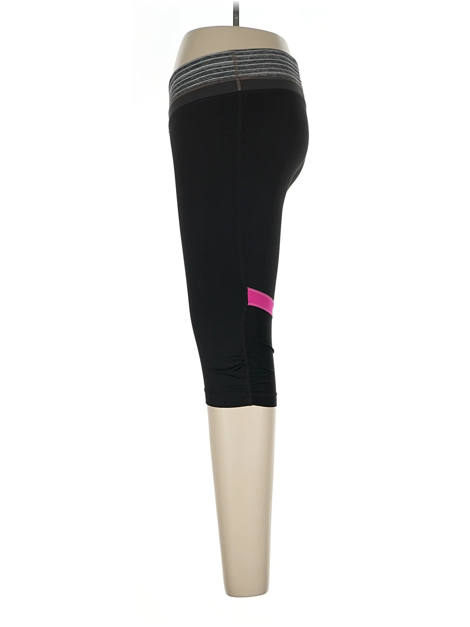Active Pants - Image 4