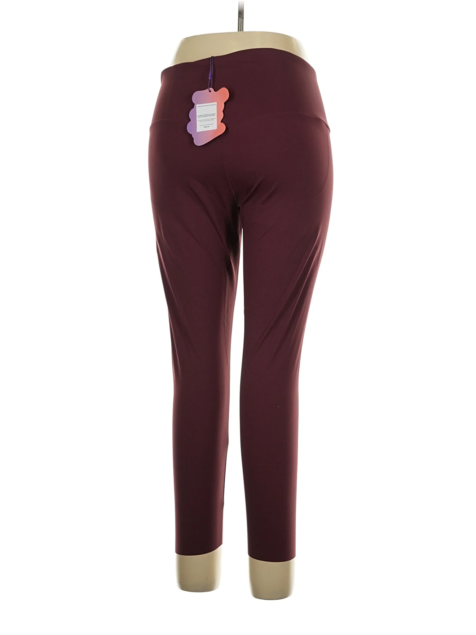 Active Pants - Image 2