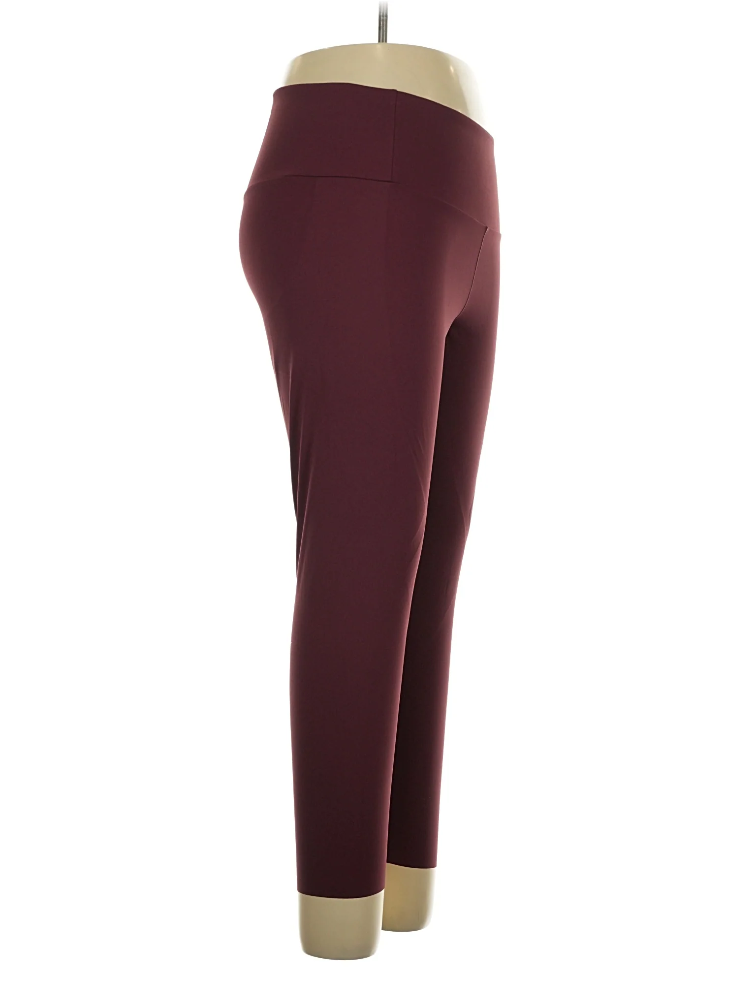 Active Pants - Image 3