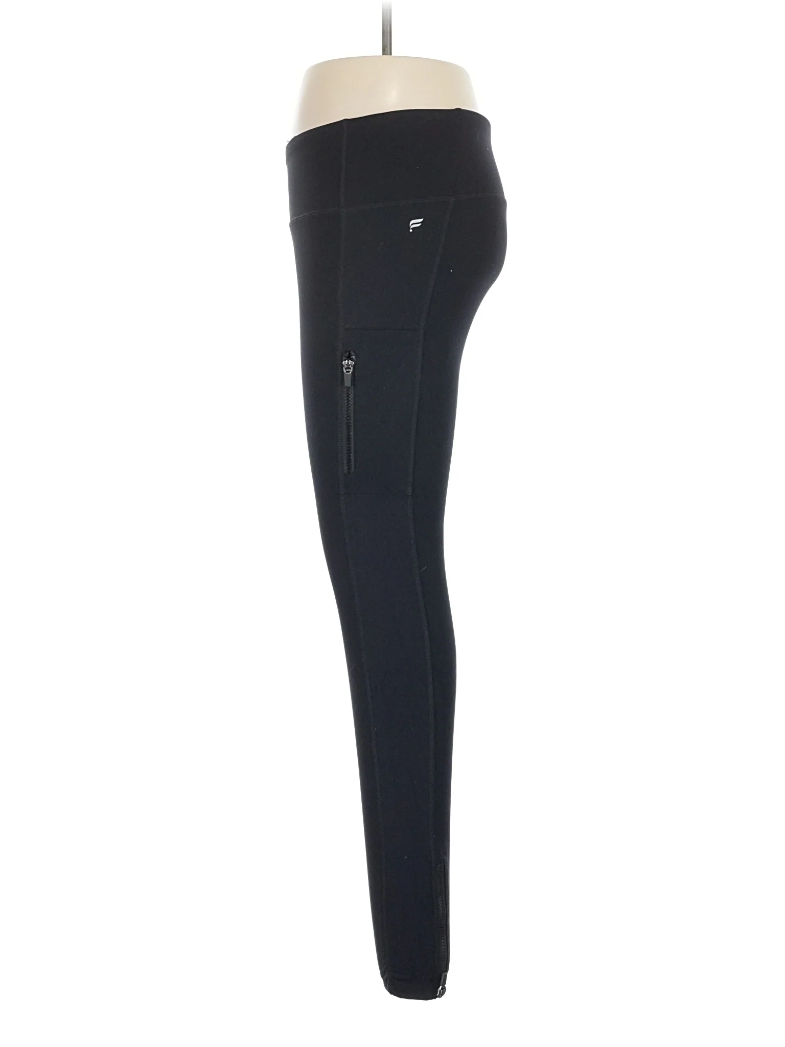 Active Pants - Image 4
