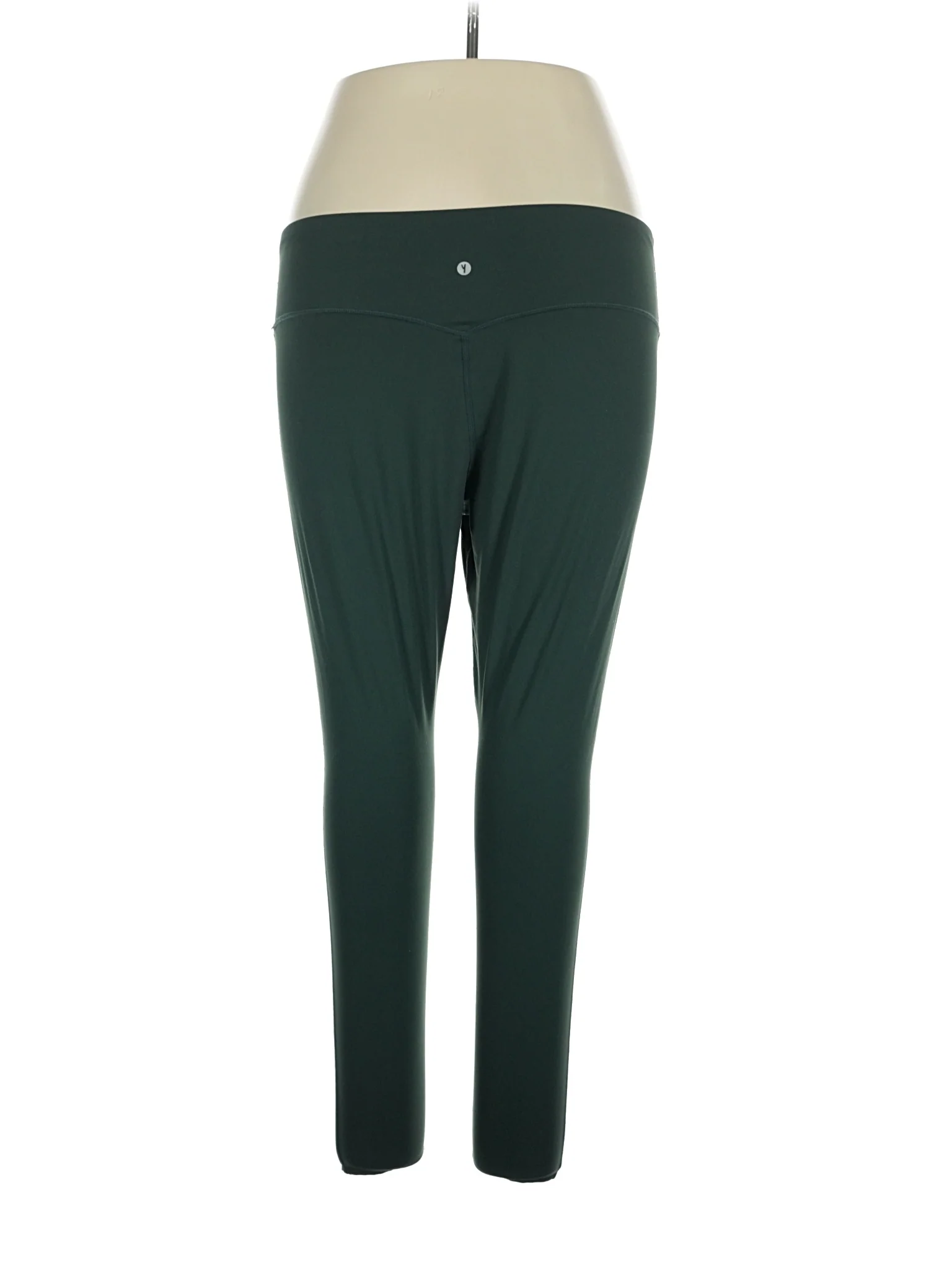 Active Pants - Image 2