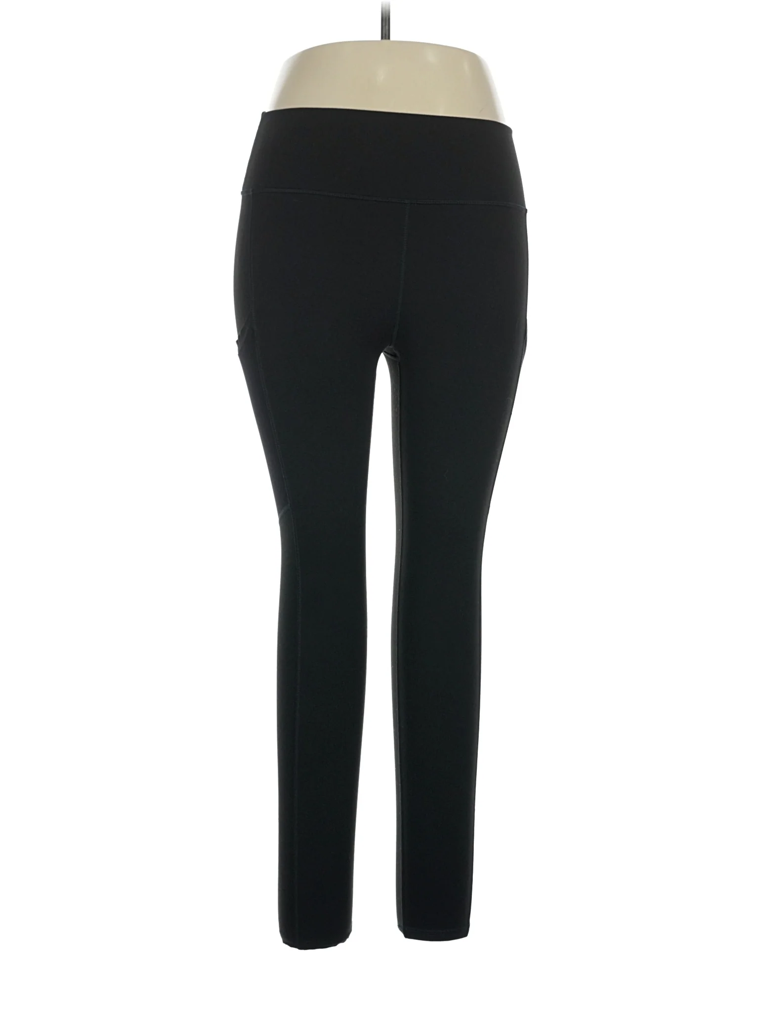 Active Pants