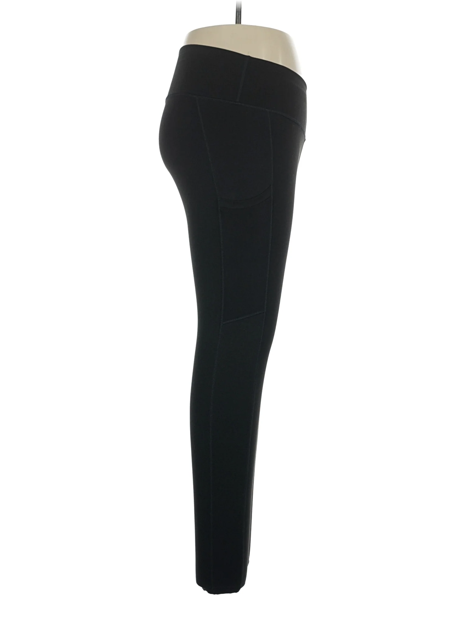 Active Pants - Image 3