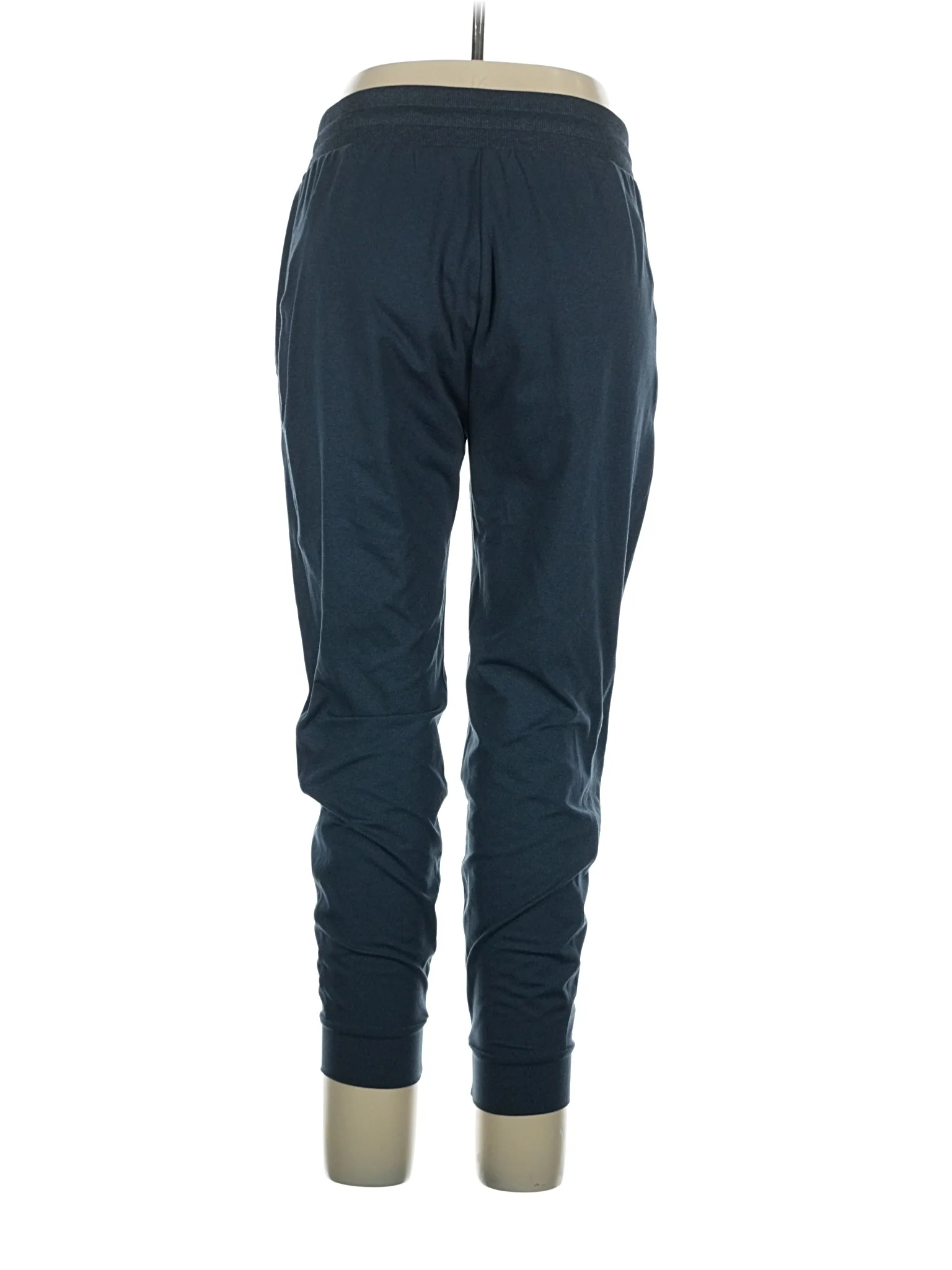 Active Pants - Image 2