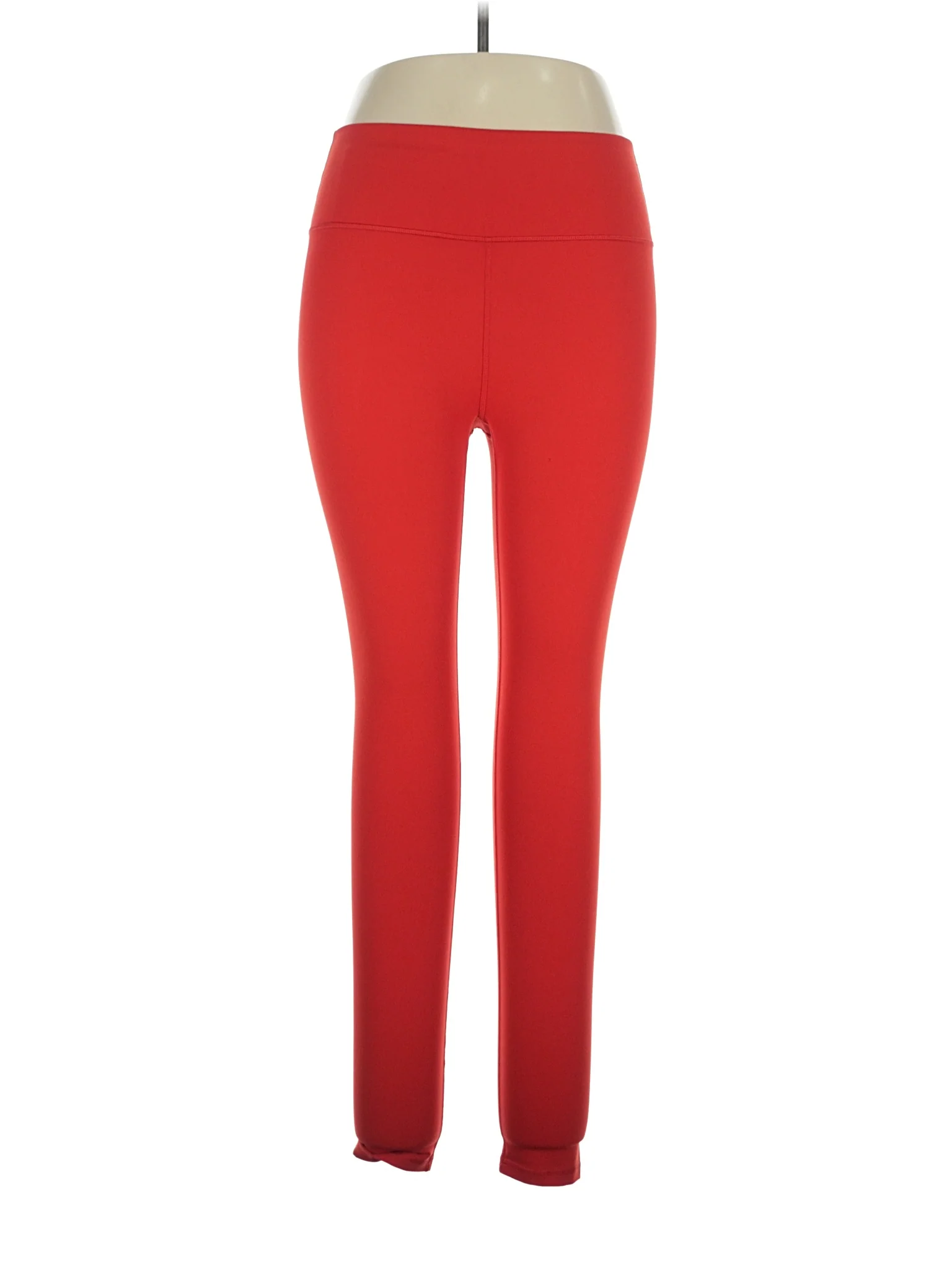 Active Pants
