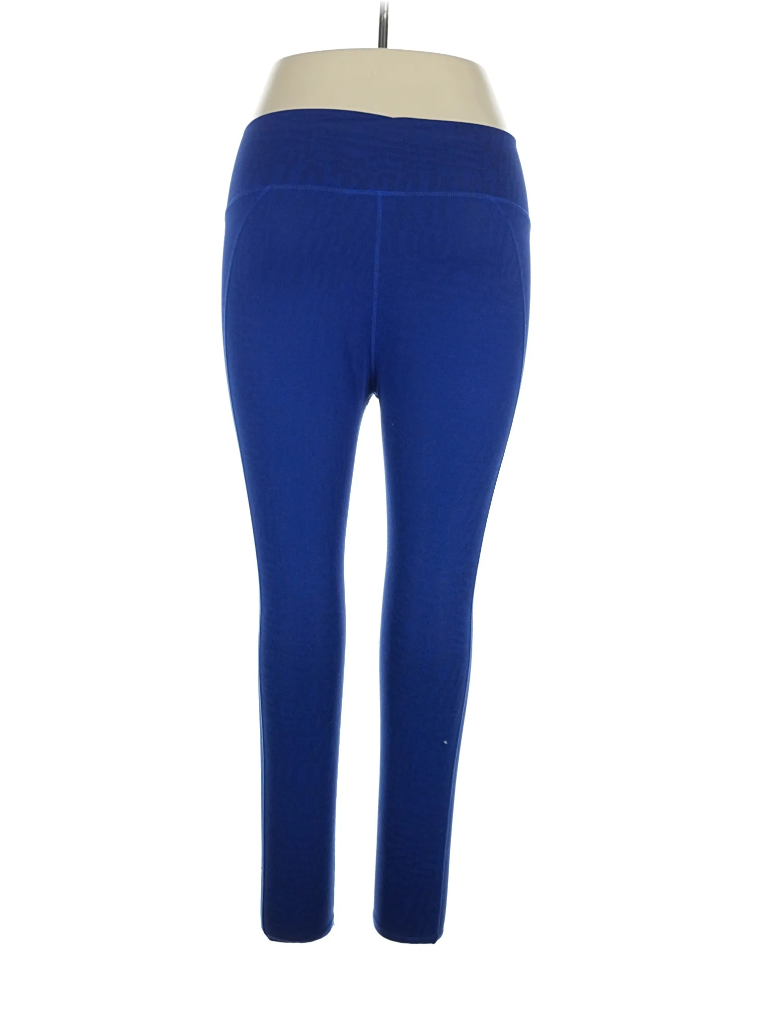 Active Pants - Image 2