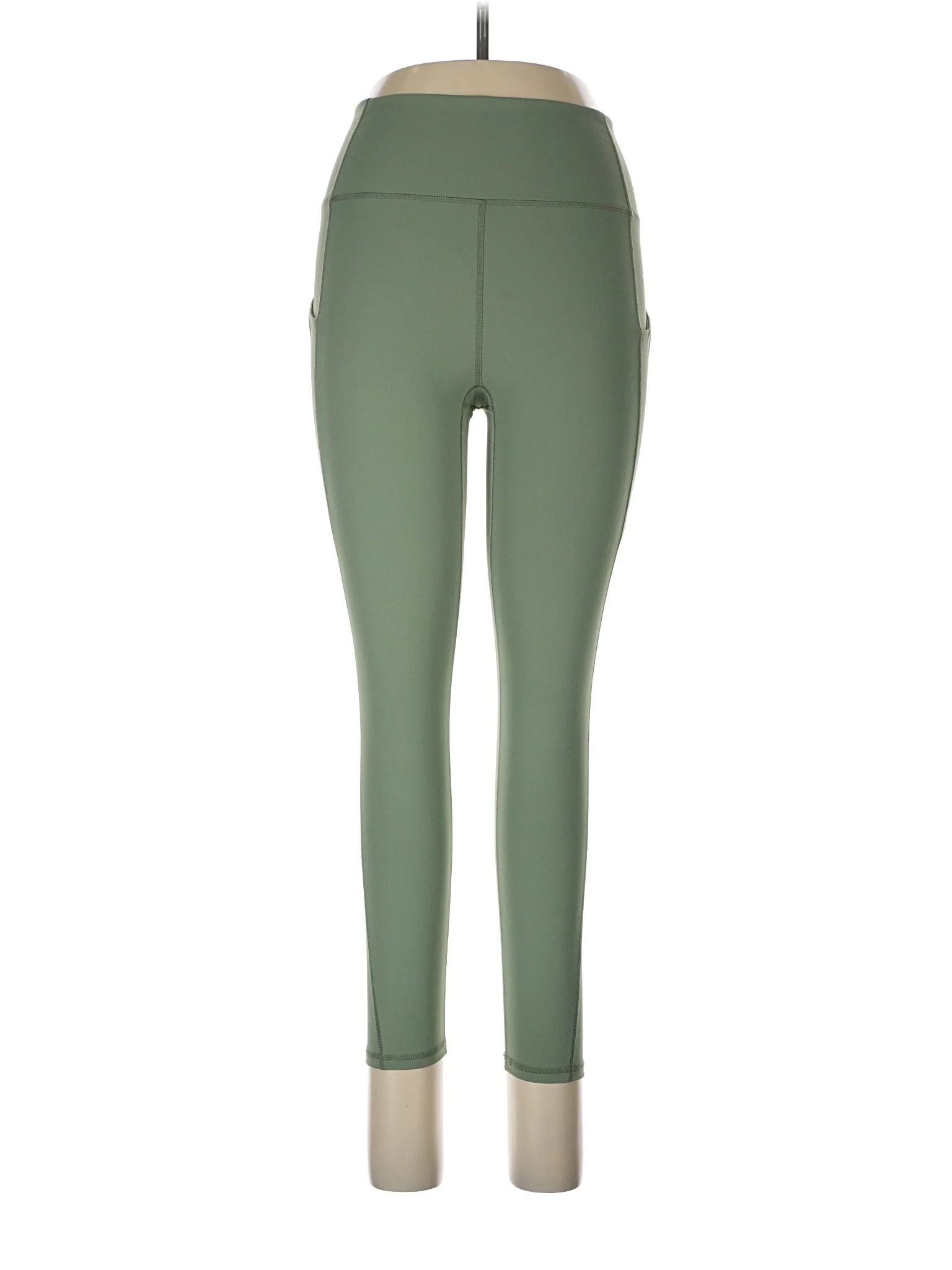 Active Pants