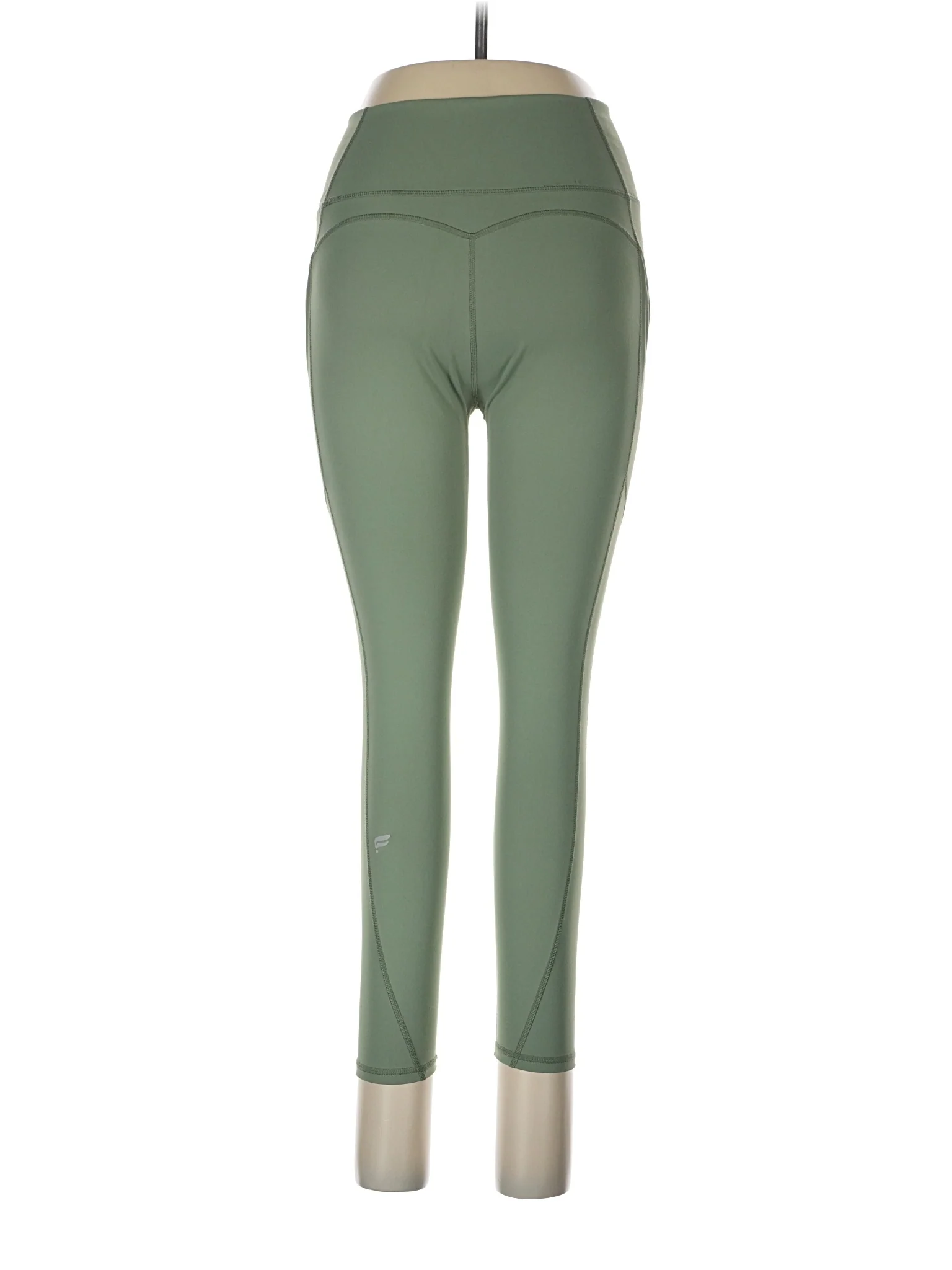 Active Pants - Image 2