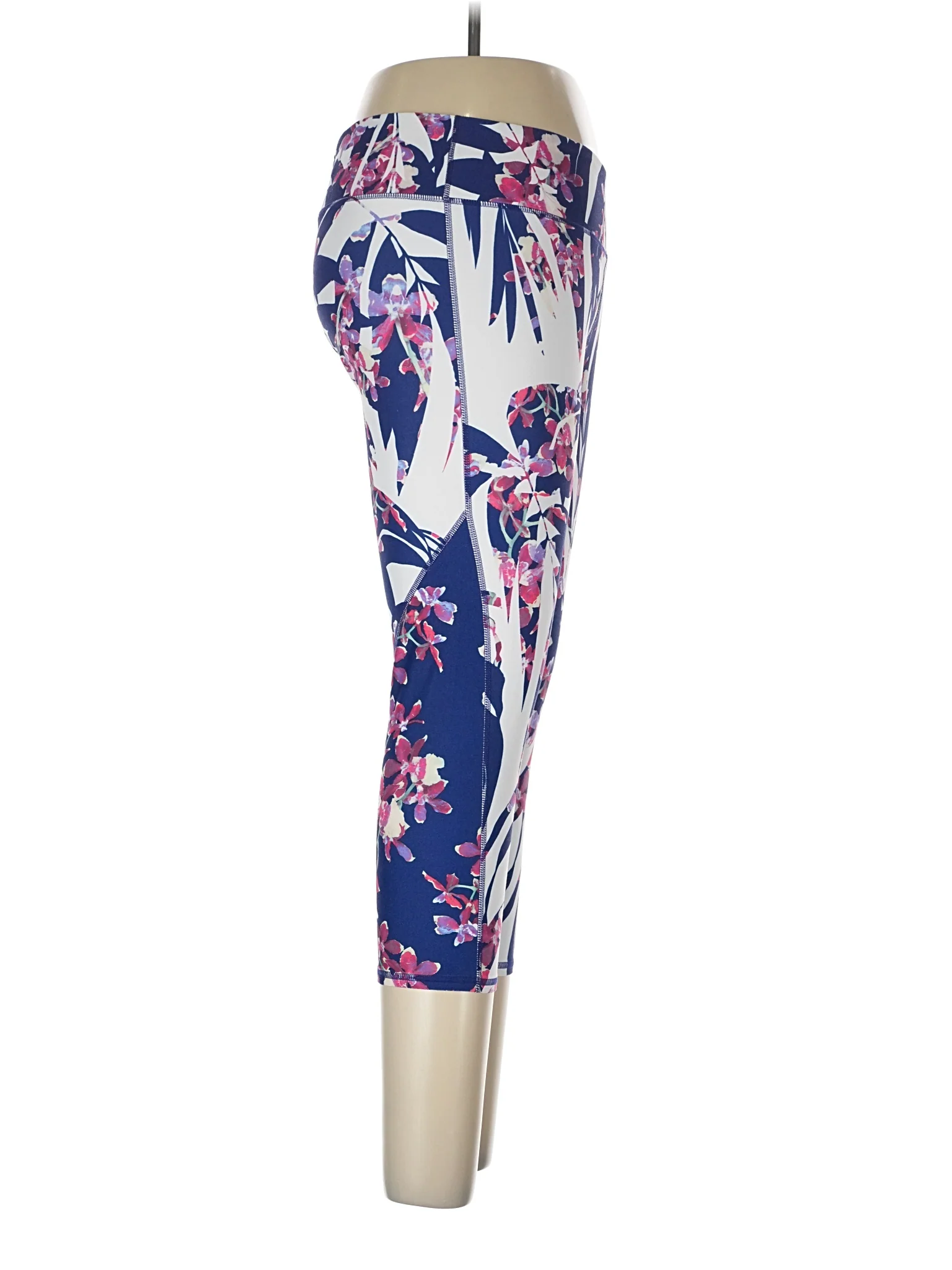 Active Pants - Image 3