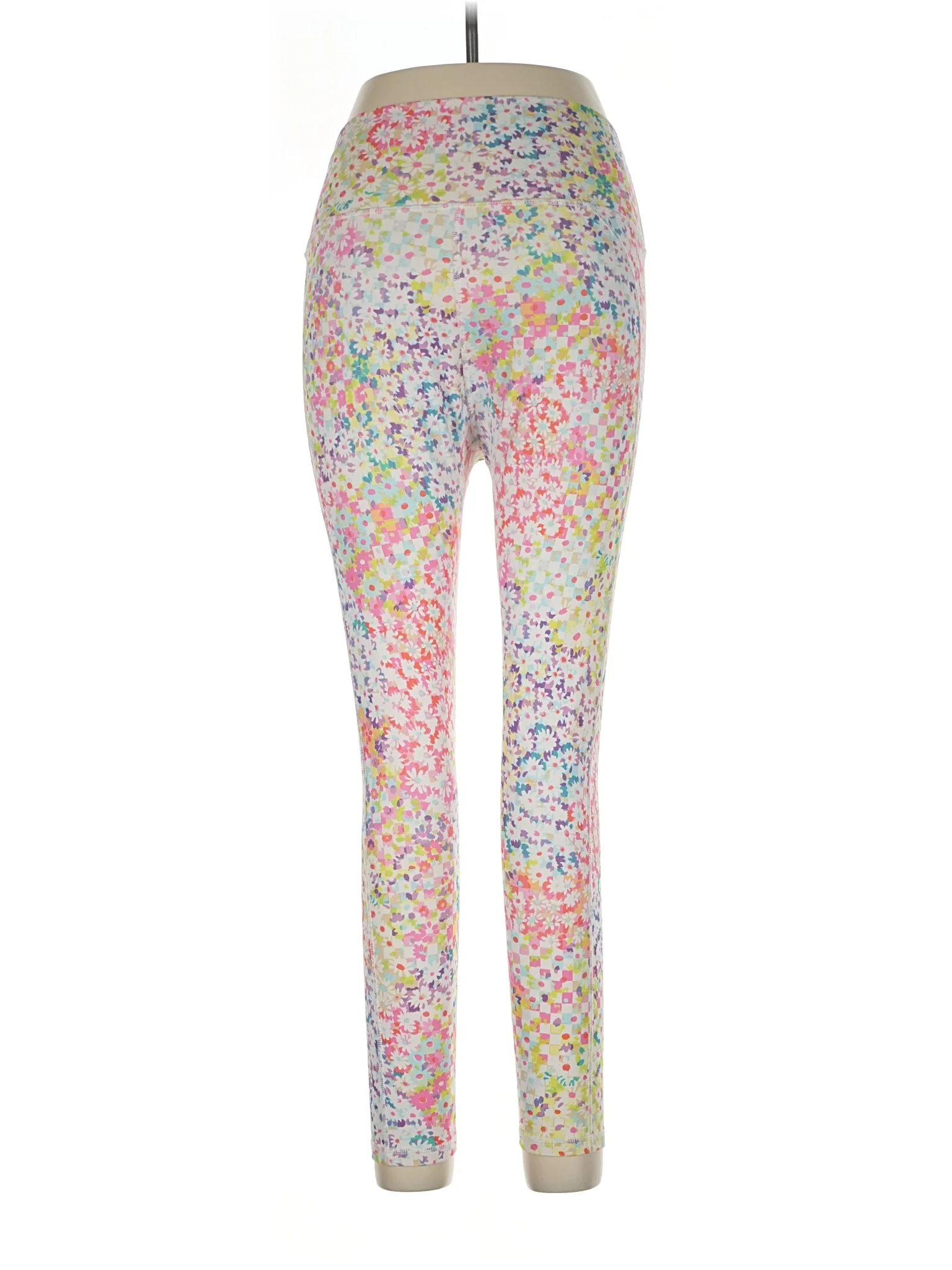 Active Pants - Image 2