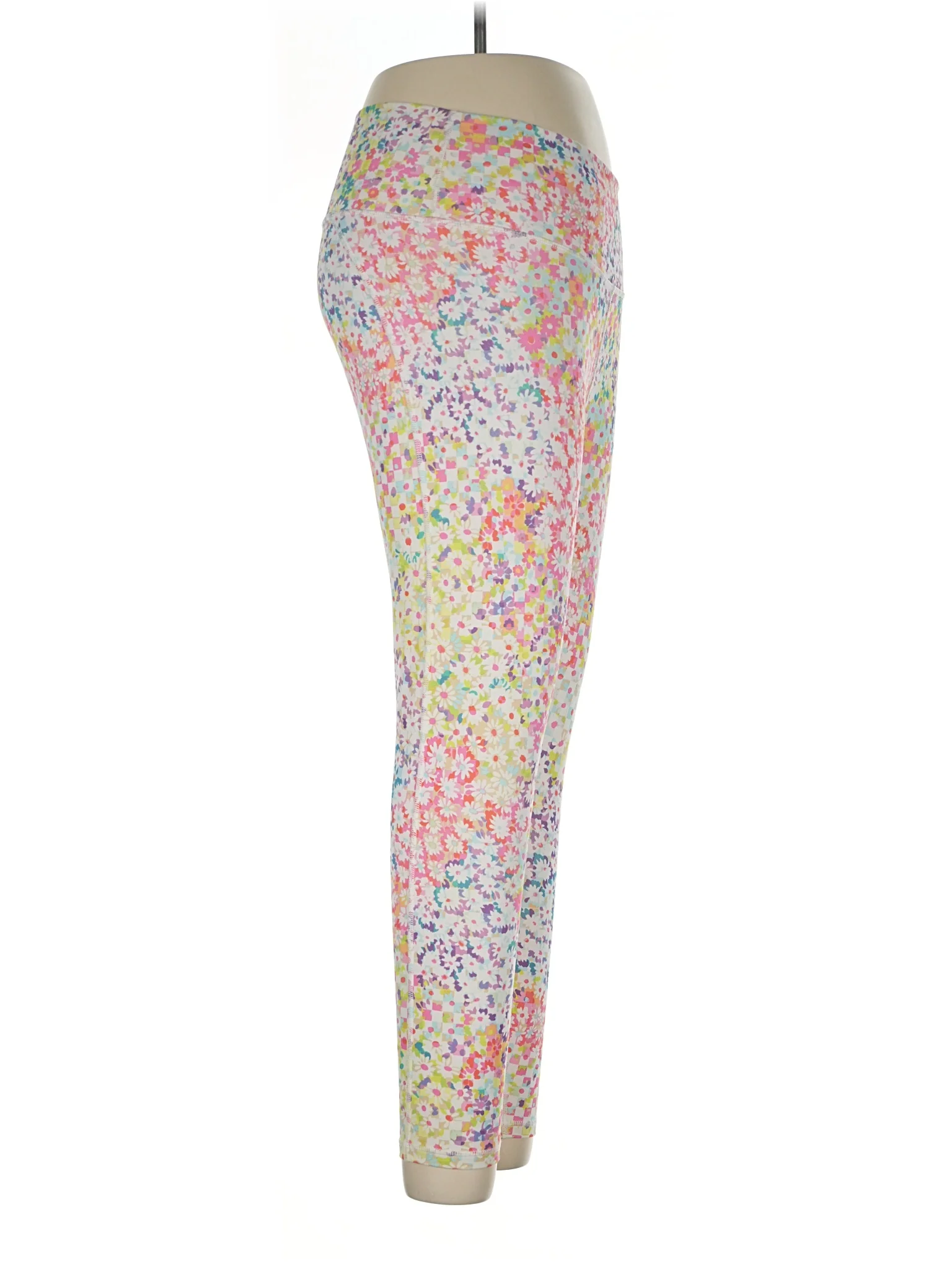 Active Pants - Image 3