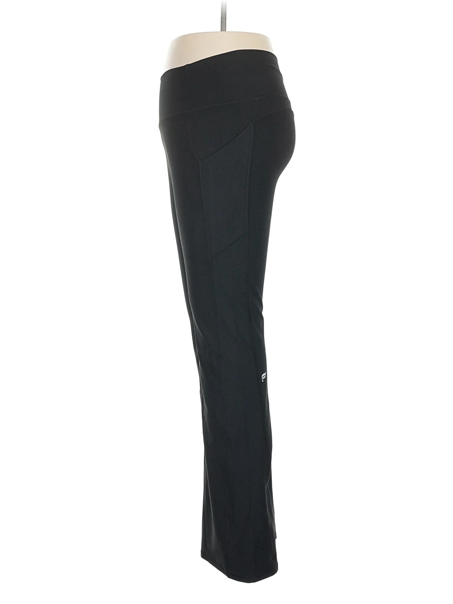 Active Pants - Image 4