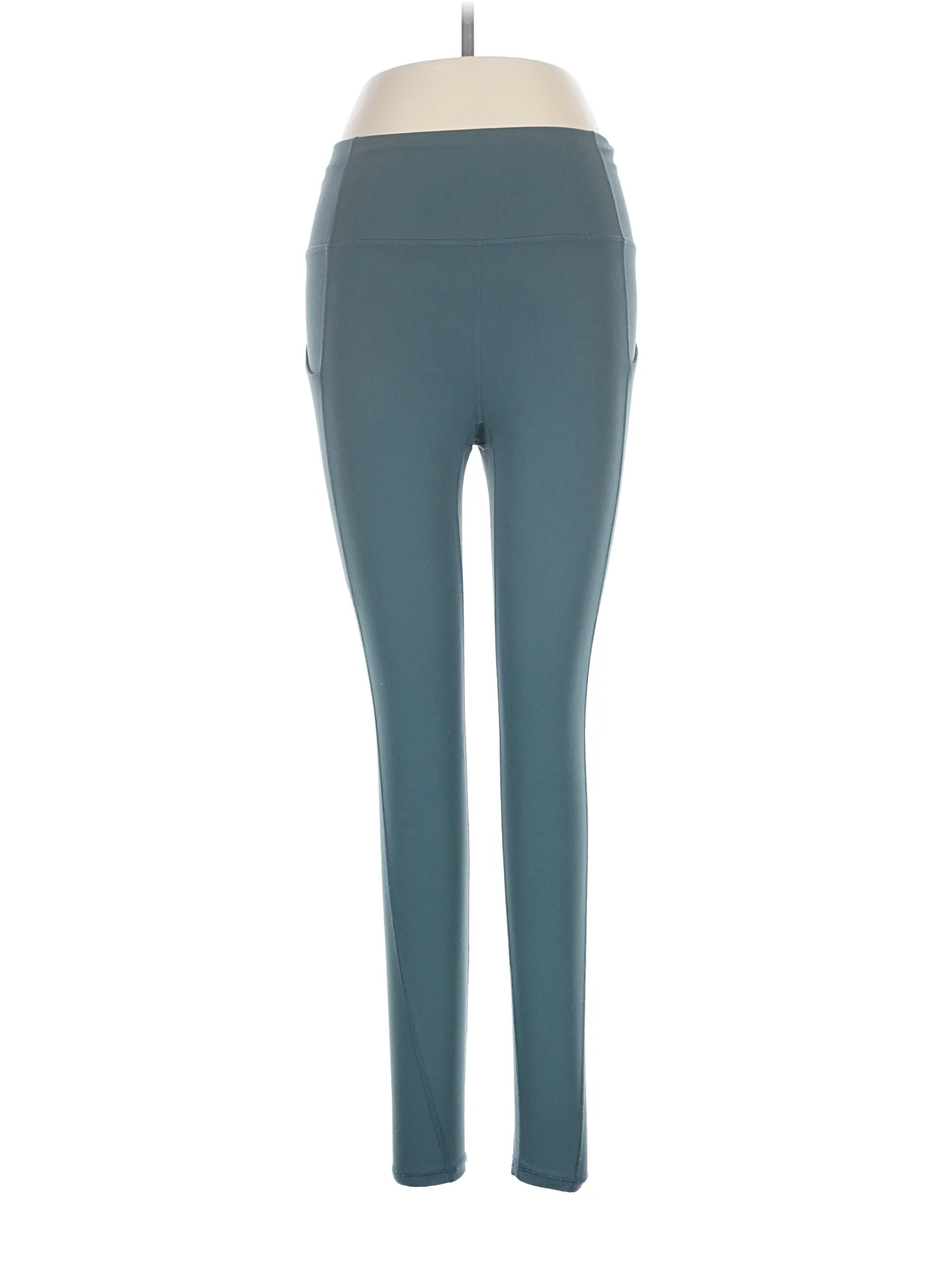 Active Pants
