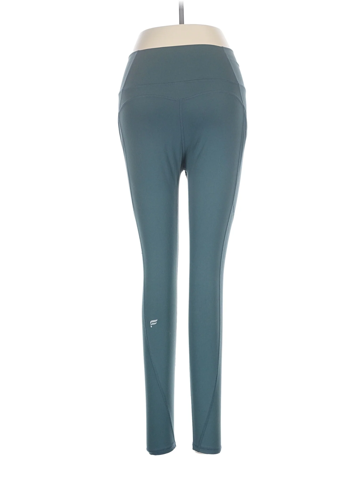 Active Pants - Image 2