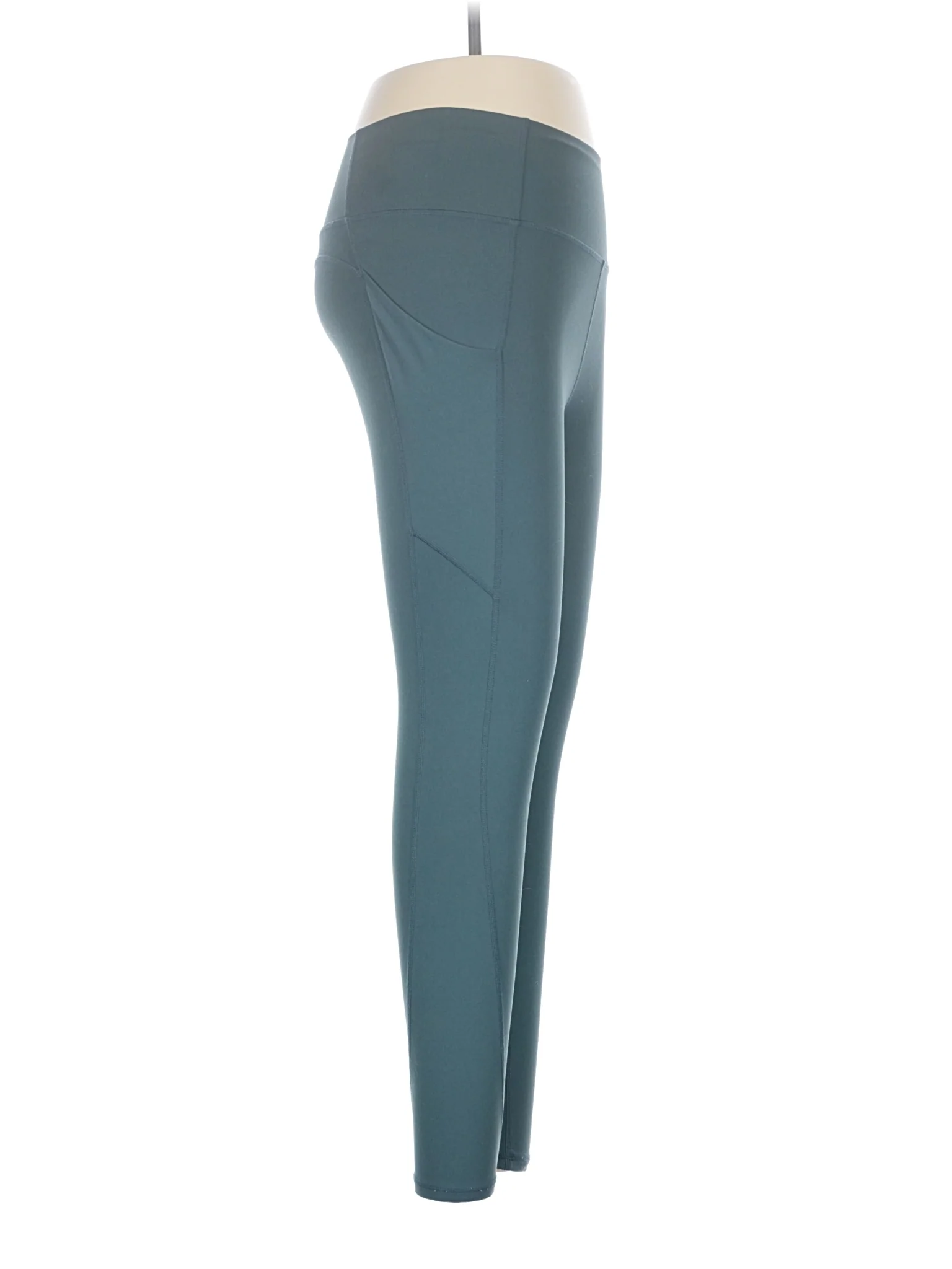 Active Pants - Image 3