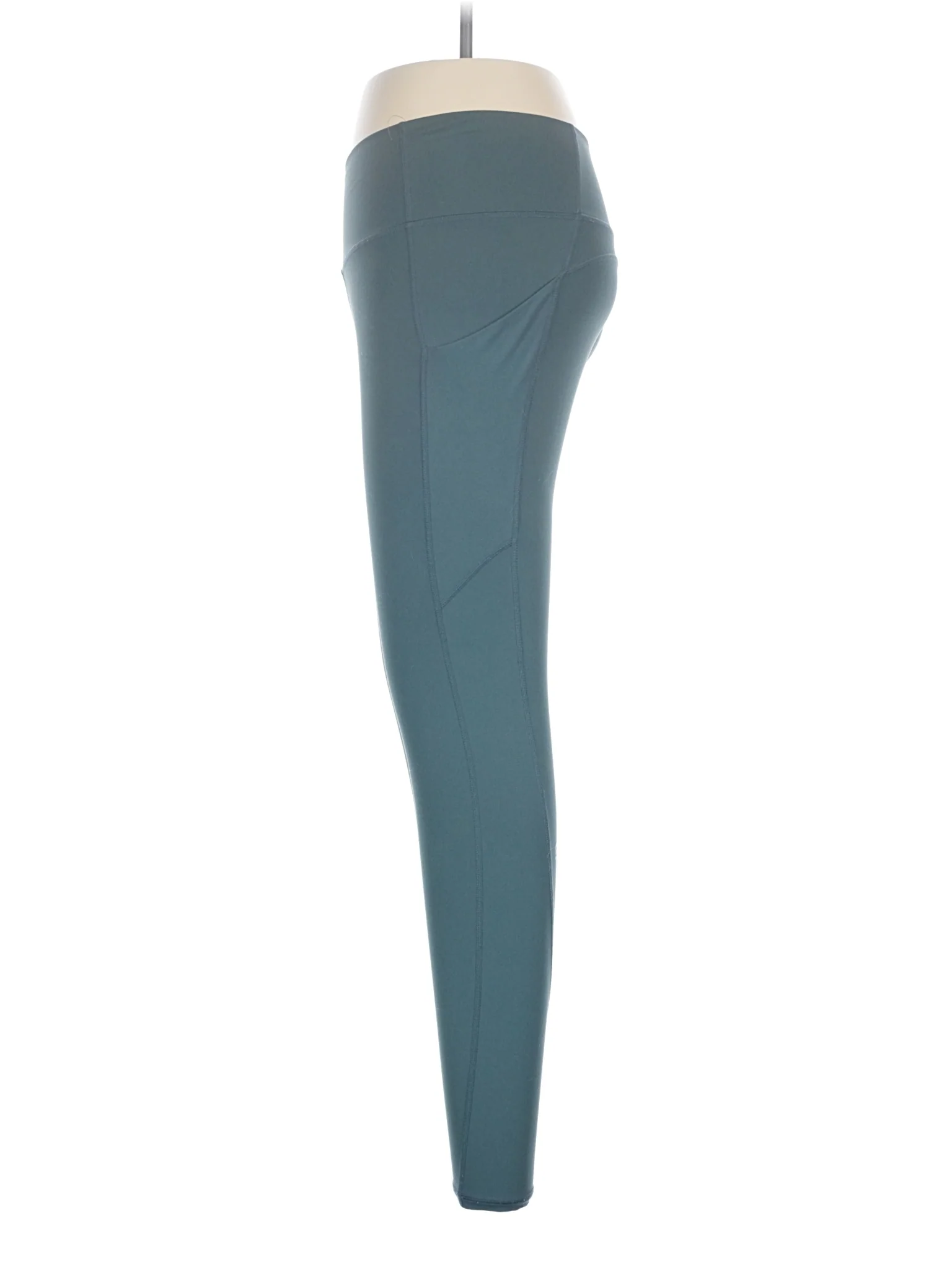 Active Pants - Image 4