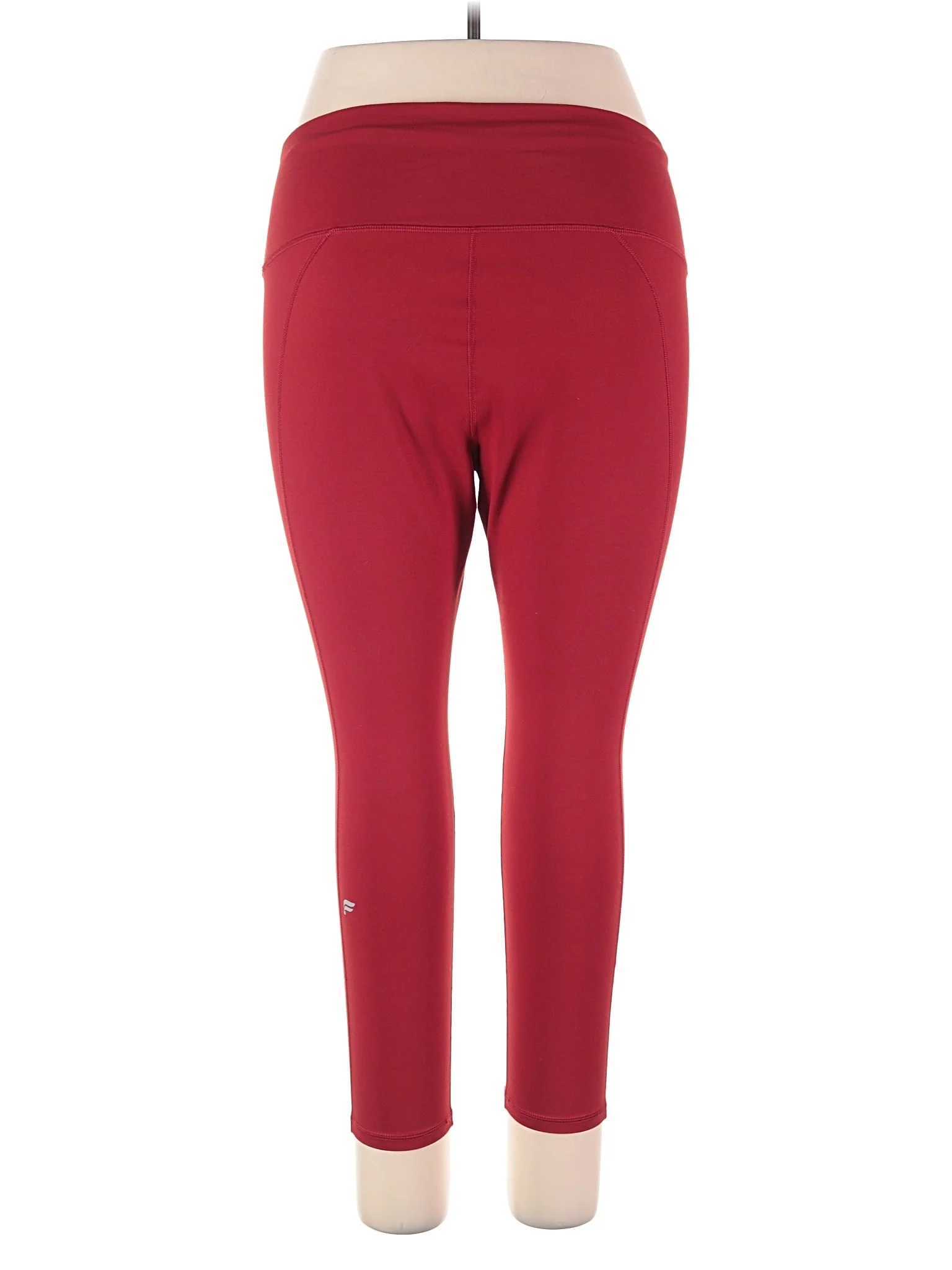 Active Pants - Image 2